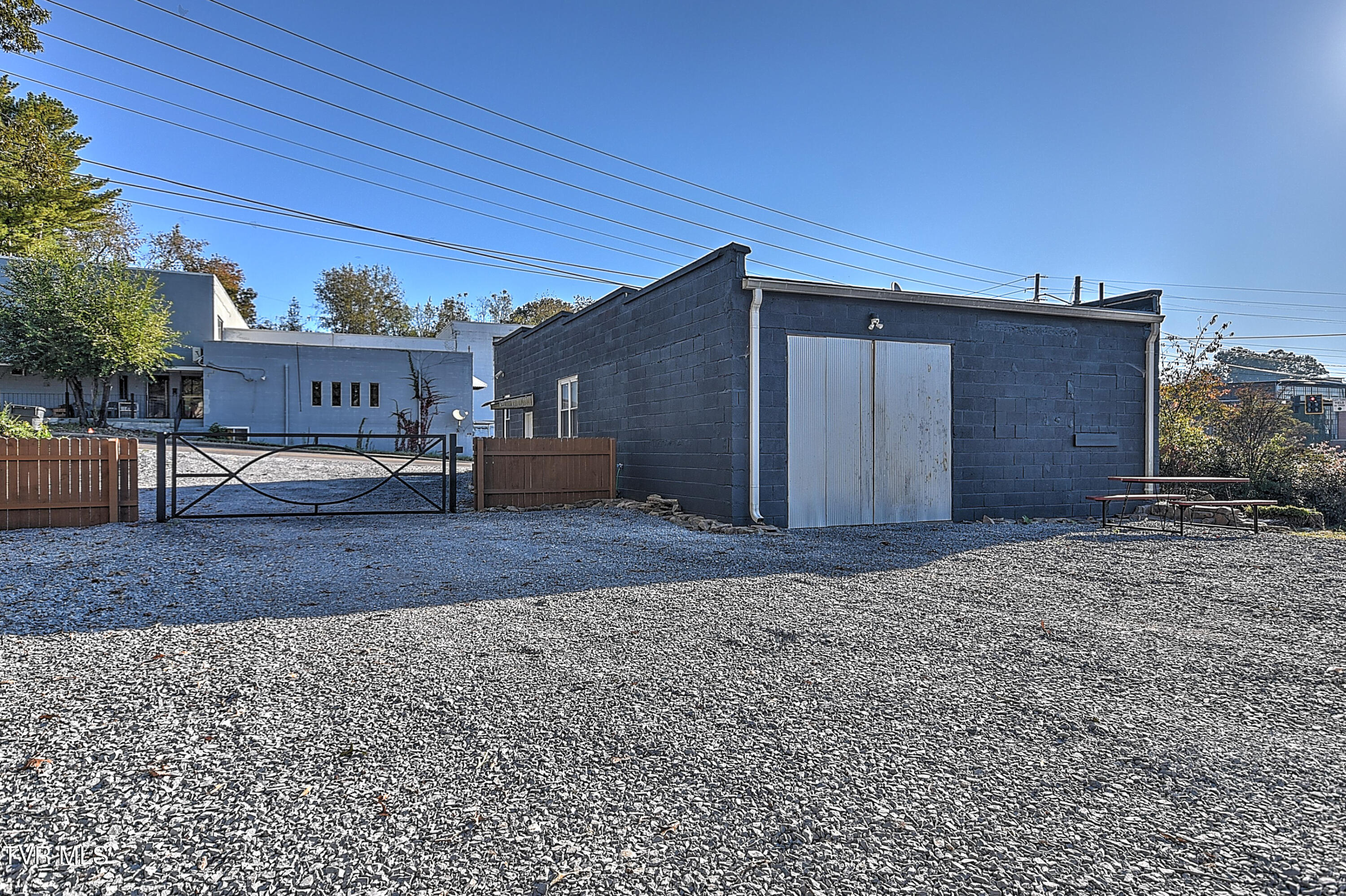 1124 5th Street Street, Bristol