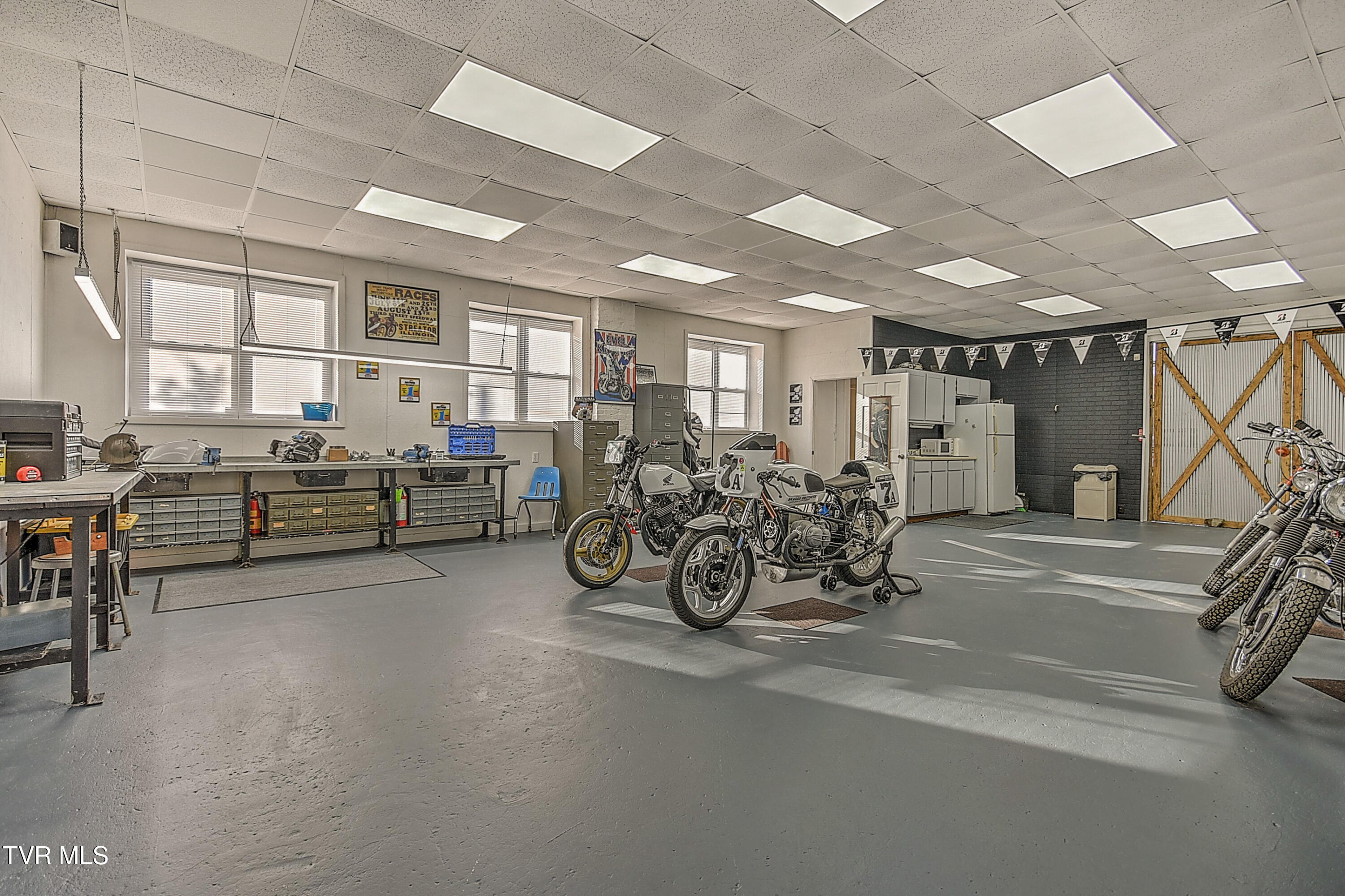 1124 5th Street Street, Bristol