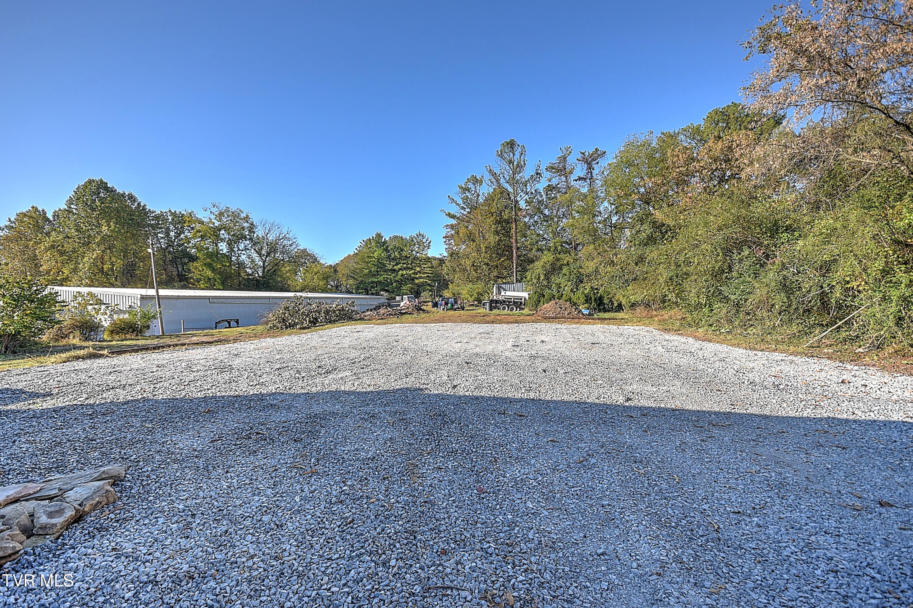 1124 5th Street Street, Bristol