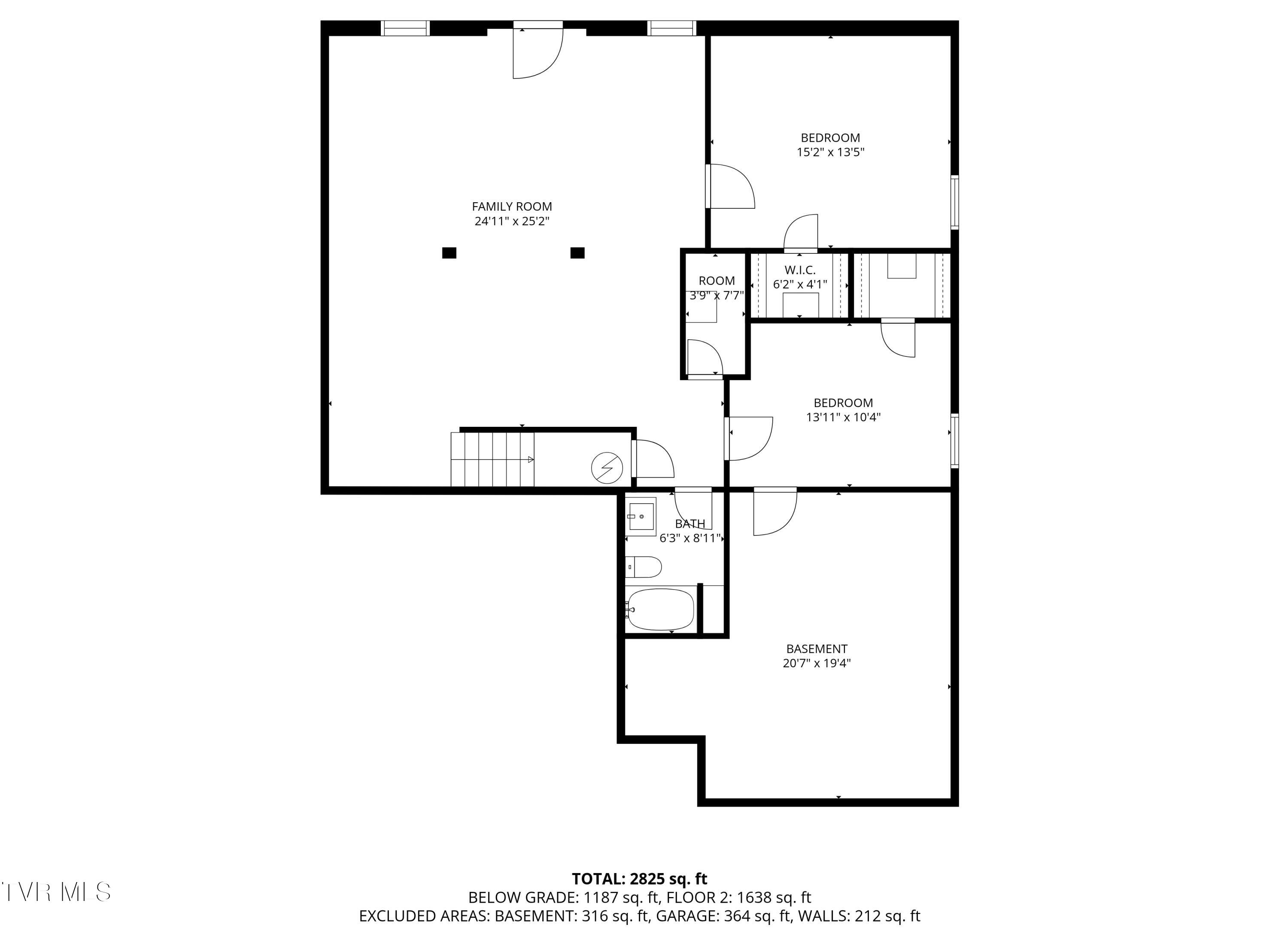 249 Oak View Circle, Bristol