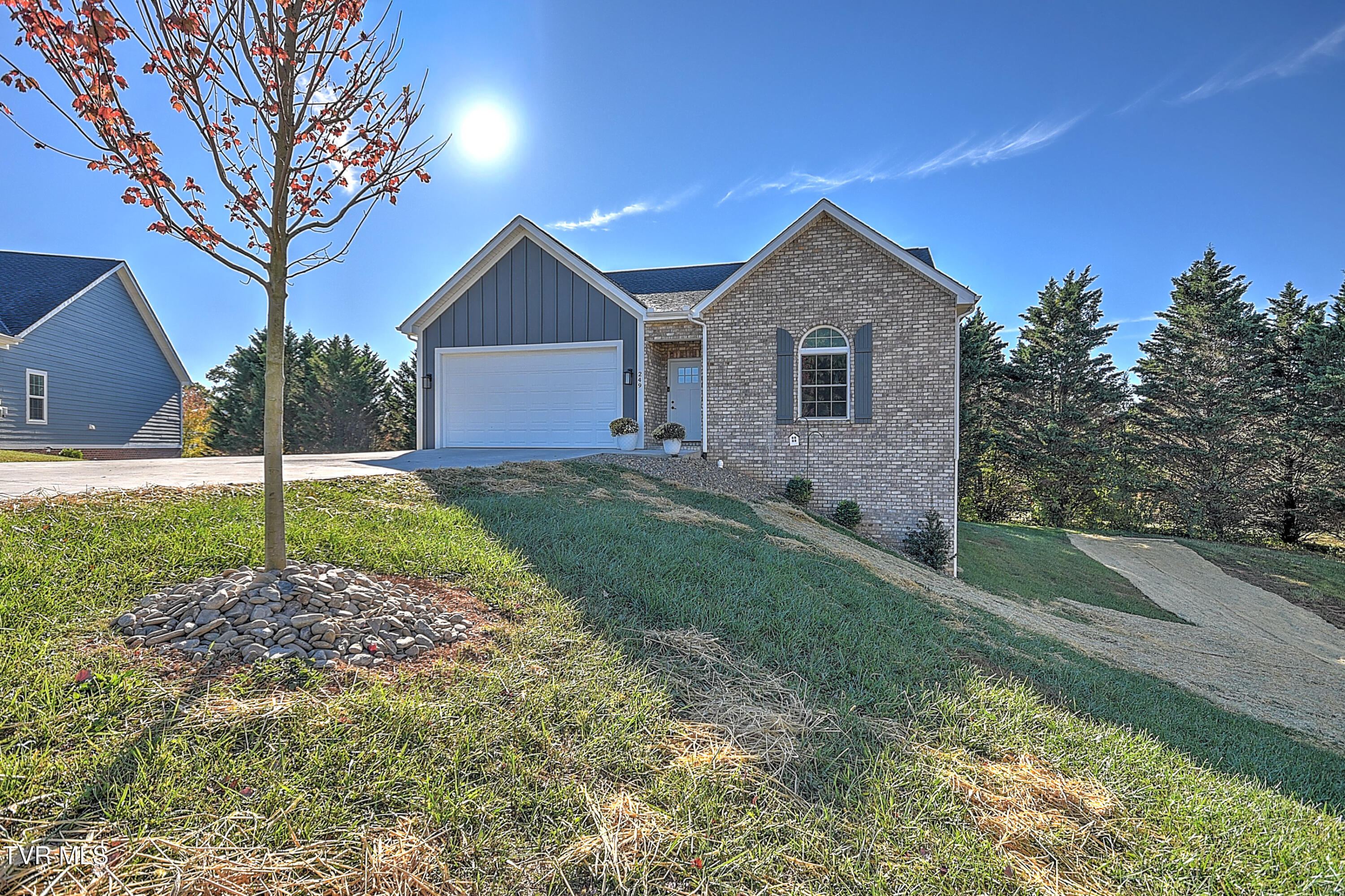249 Oak View Circle, Bristol