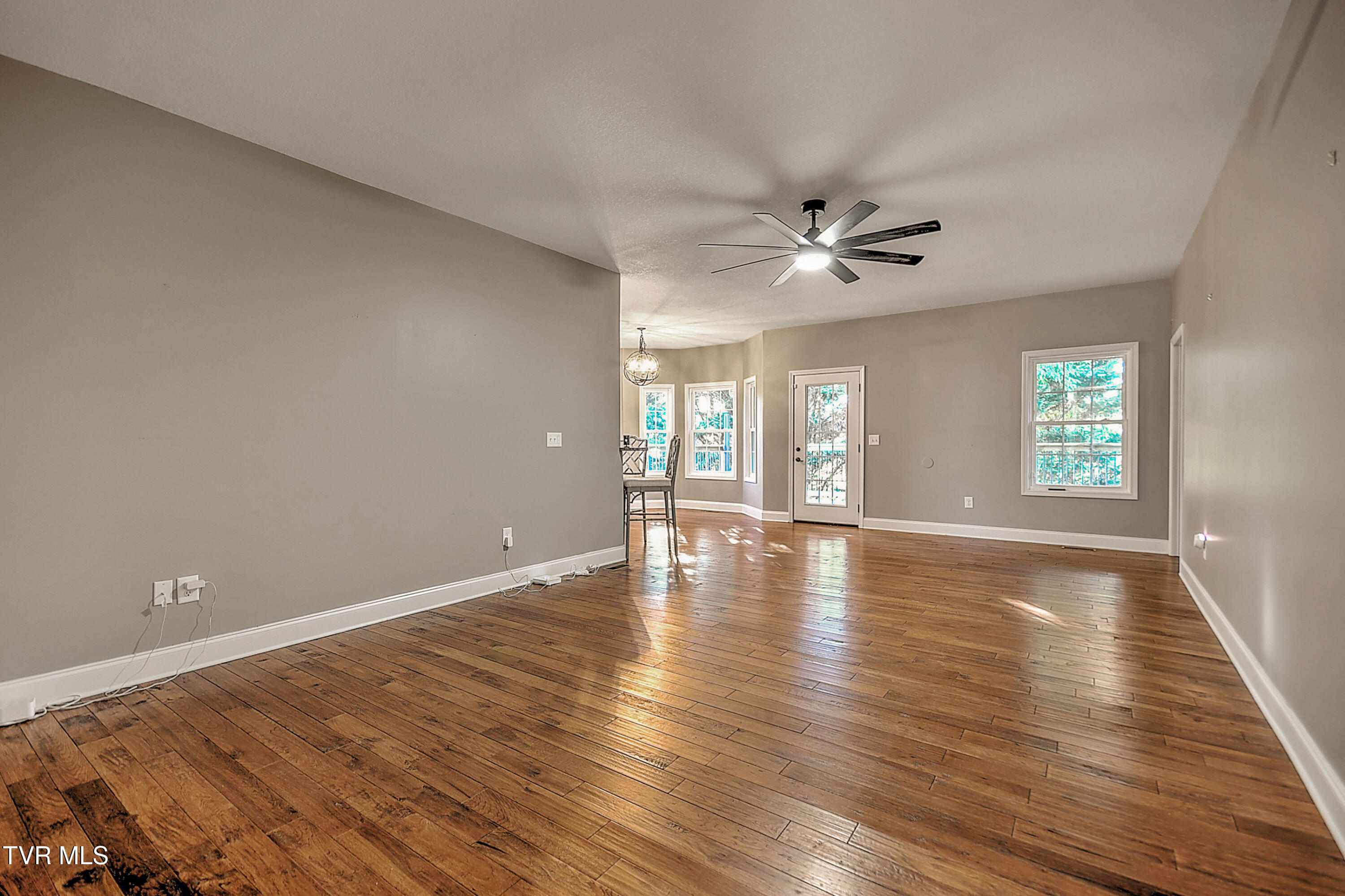 249 Oak View Circle, Bristol