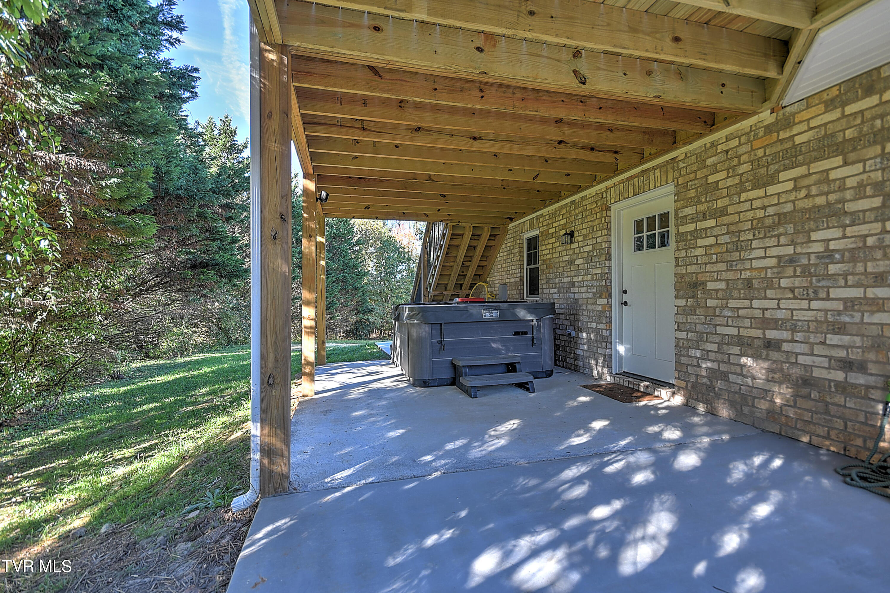 249 Oak View Circle, Bristol