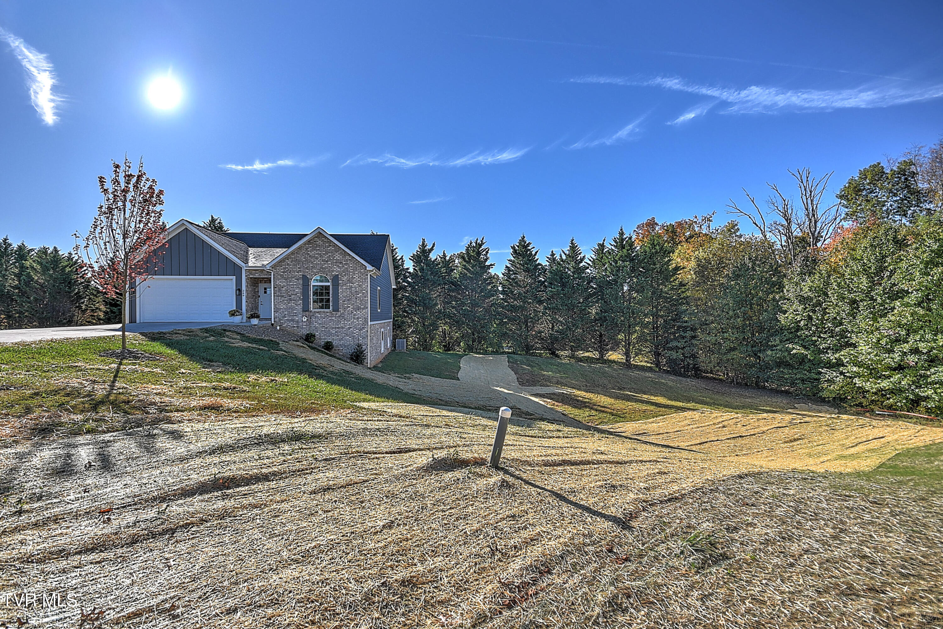 249 Oak View Circle, Bristol
