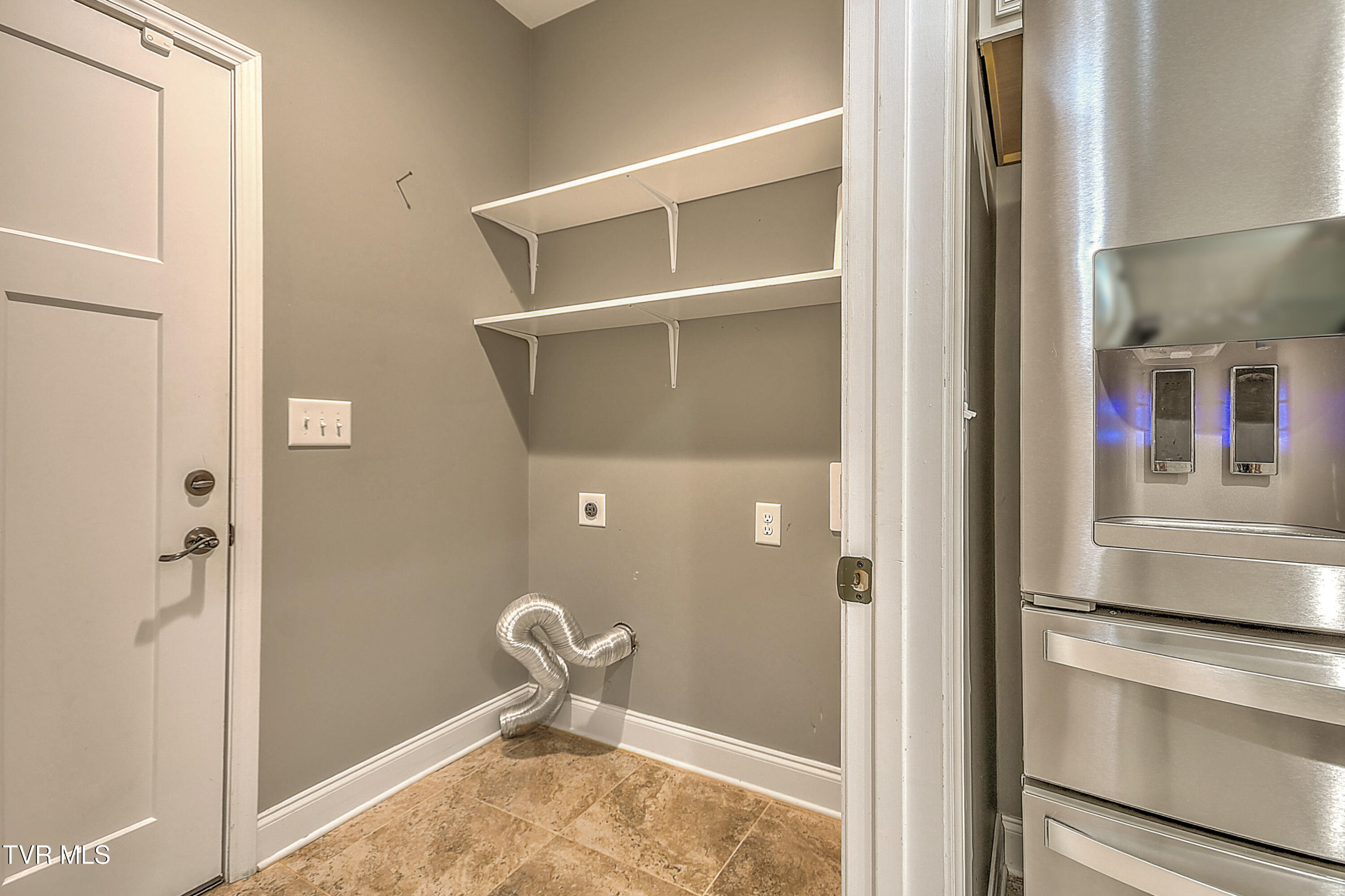 249 Oak View Circle, Bristol