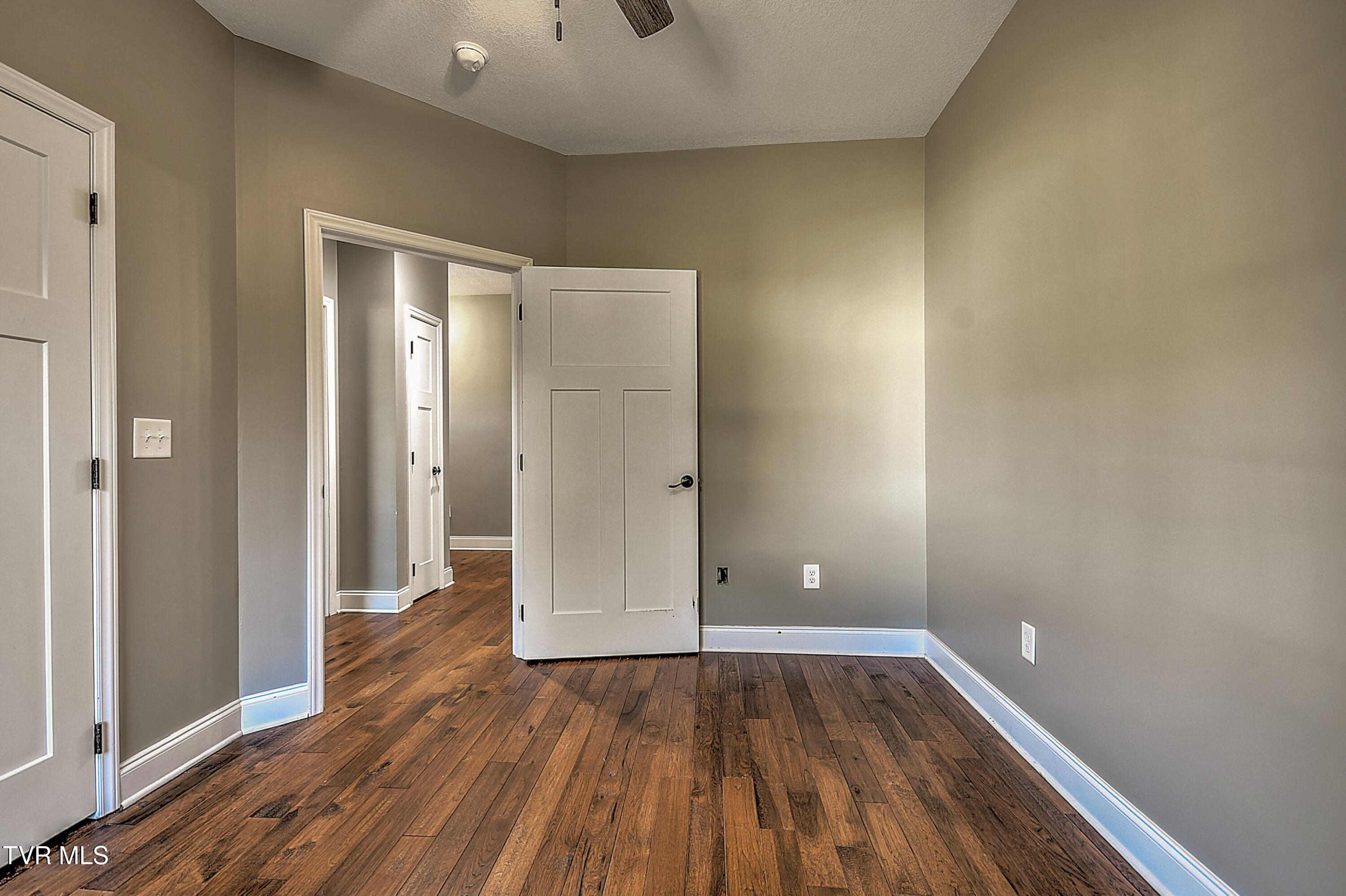 249 Oak View Circle, Bristol