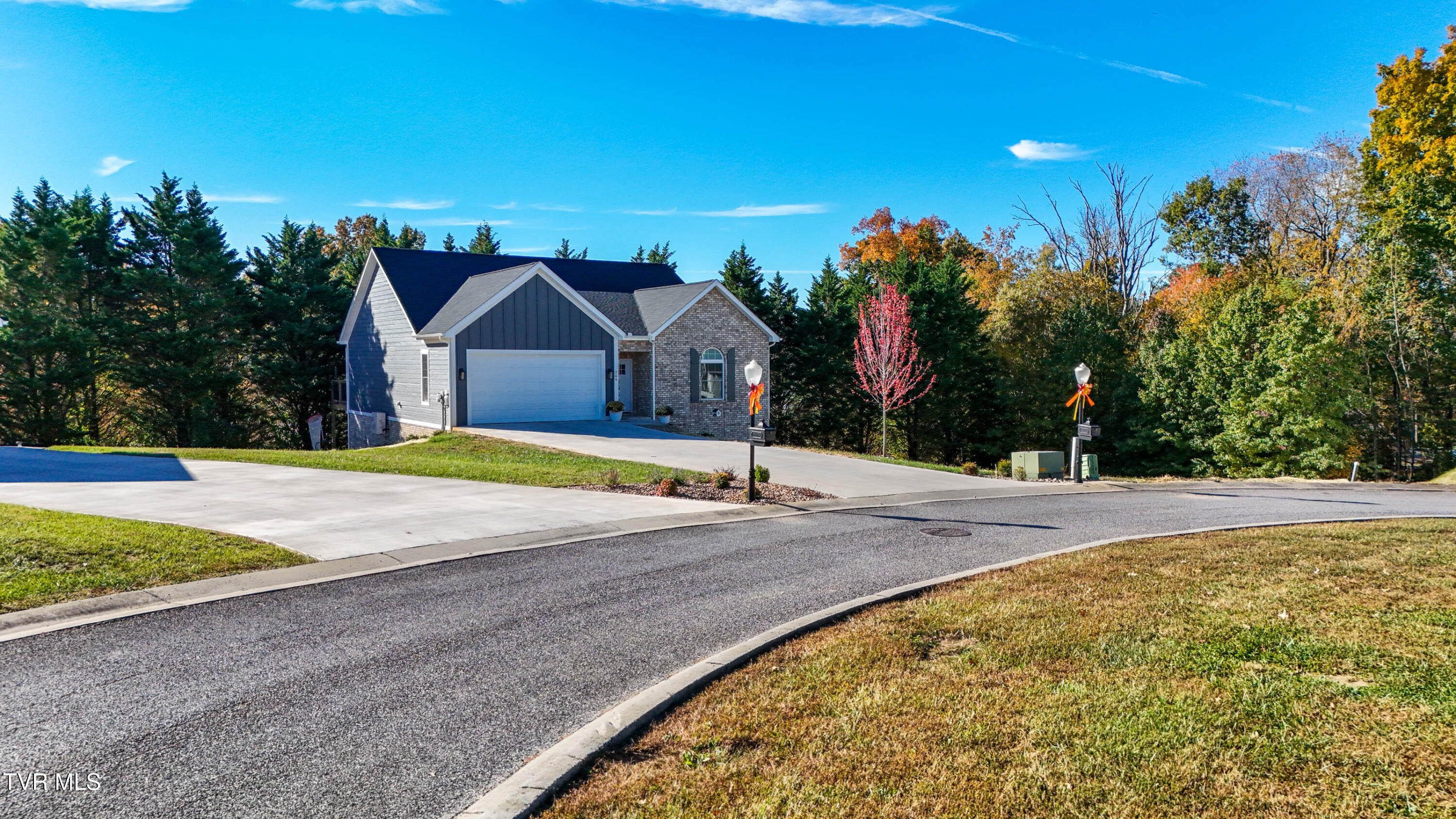 249 Oak View Circle, Bristol