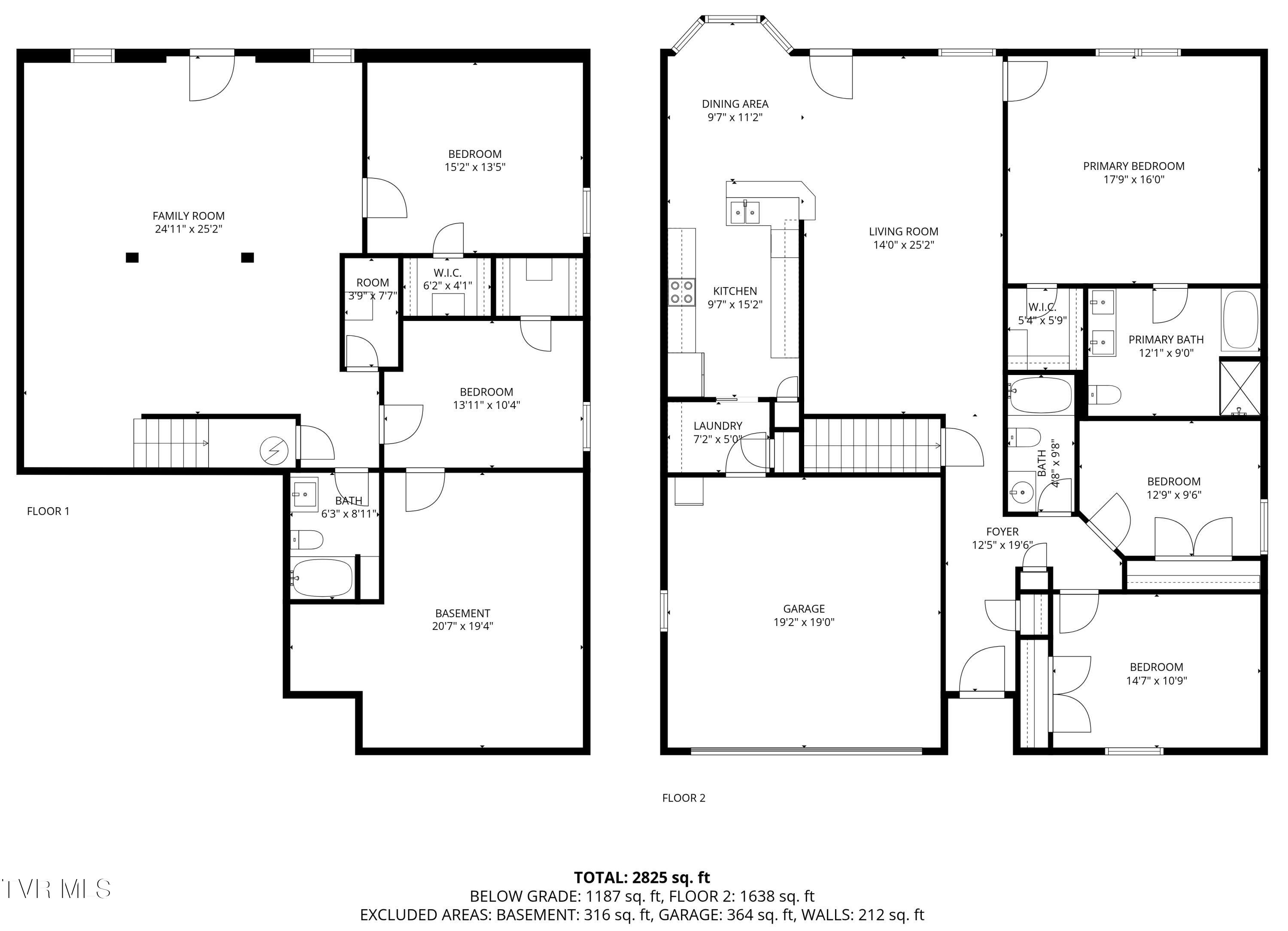 249 Oak View Circle, Bristol