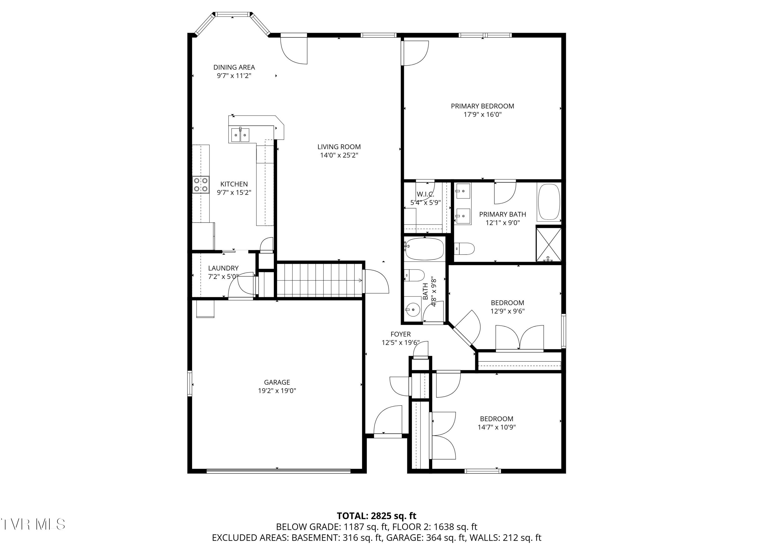 249 Oak View Circle, Bristol