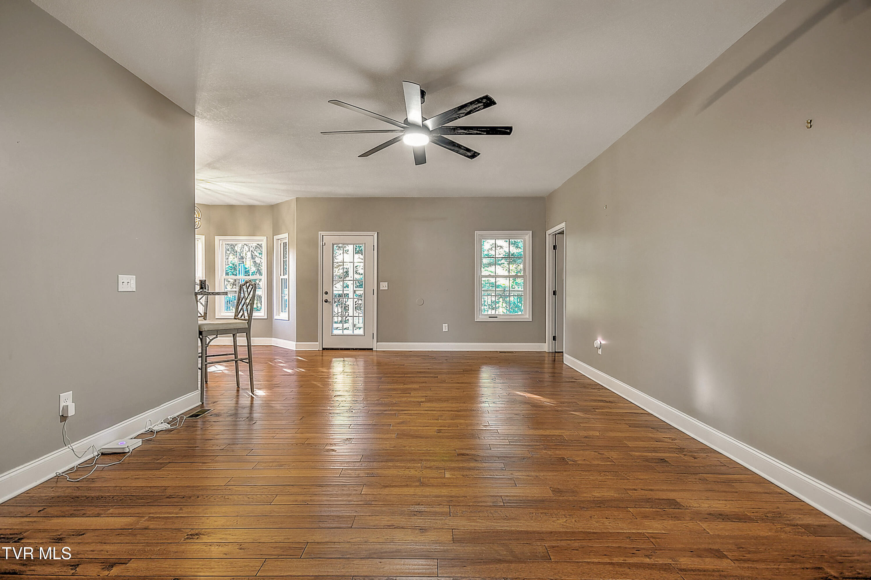 249 Oak View Circle, Bristol