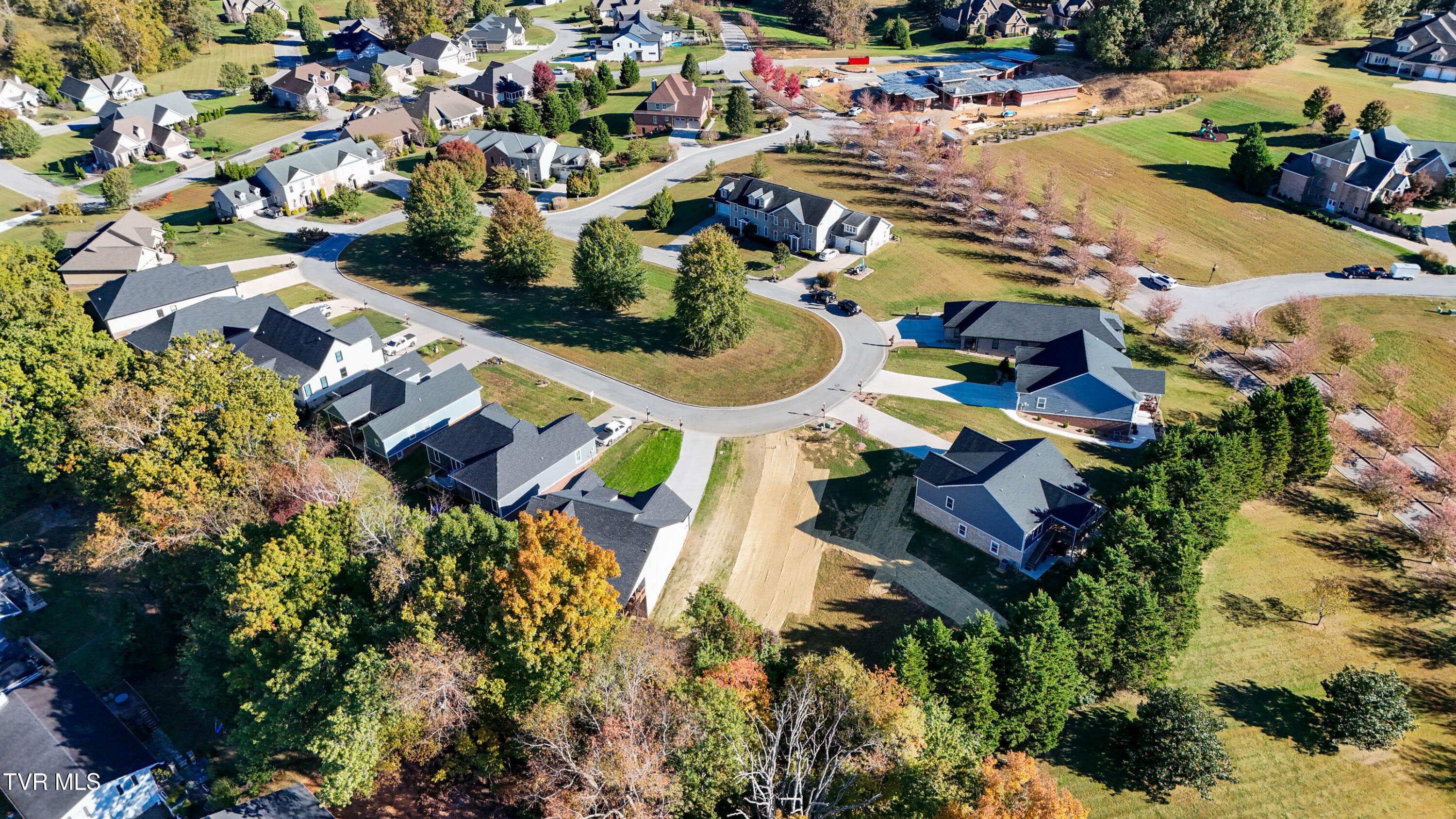 249 Oak View Circle, Bristol