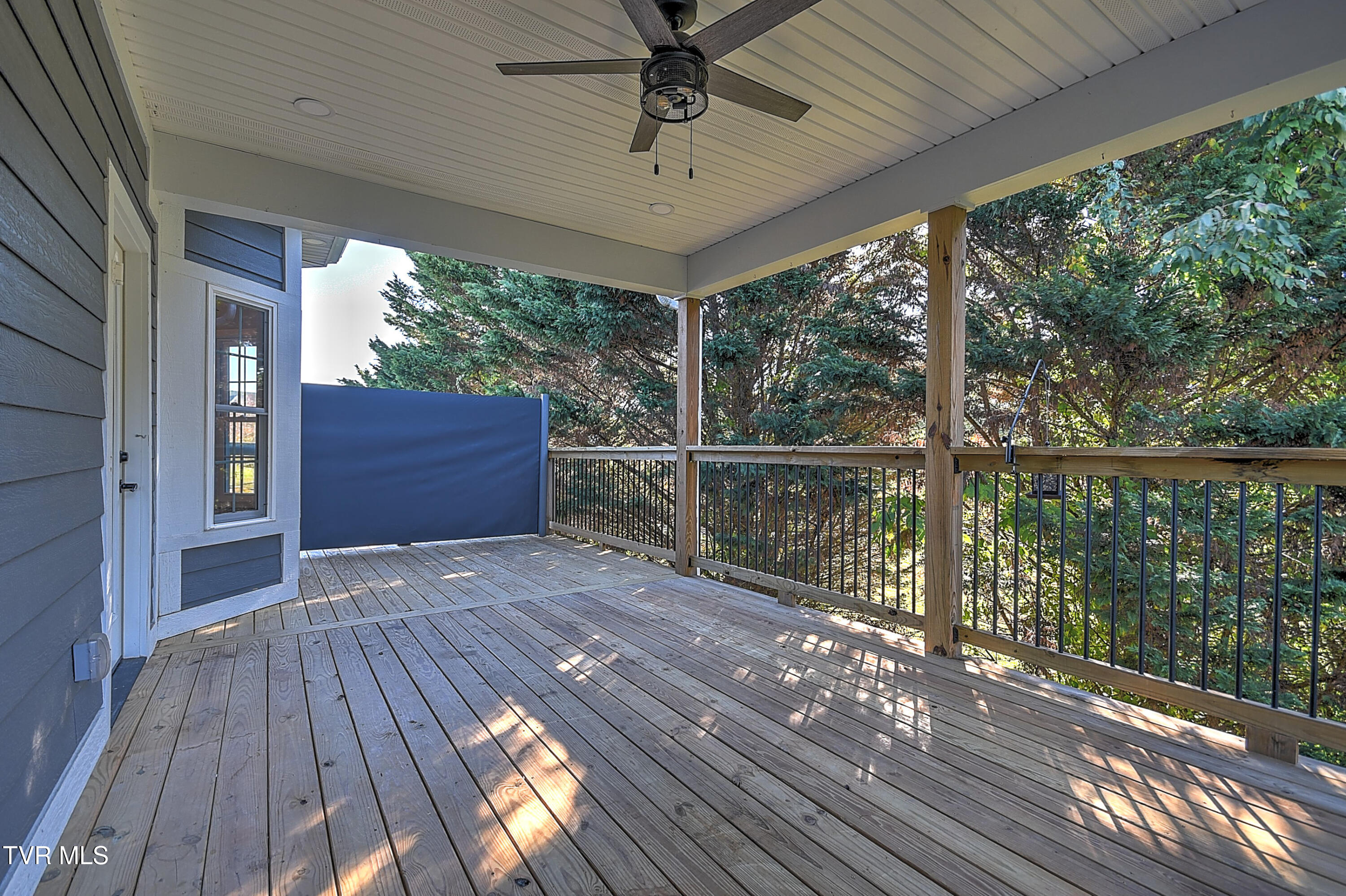 249 Oak View Circle, Bristol