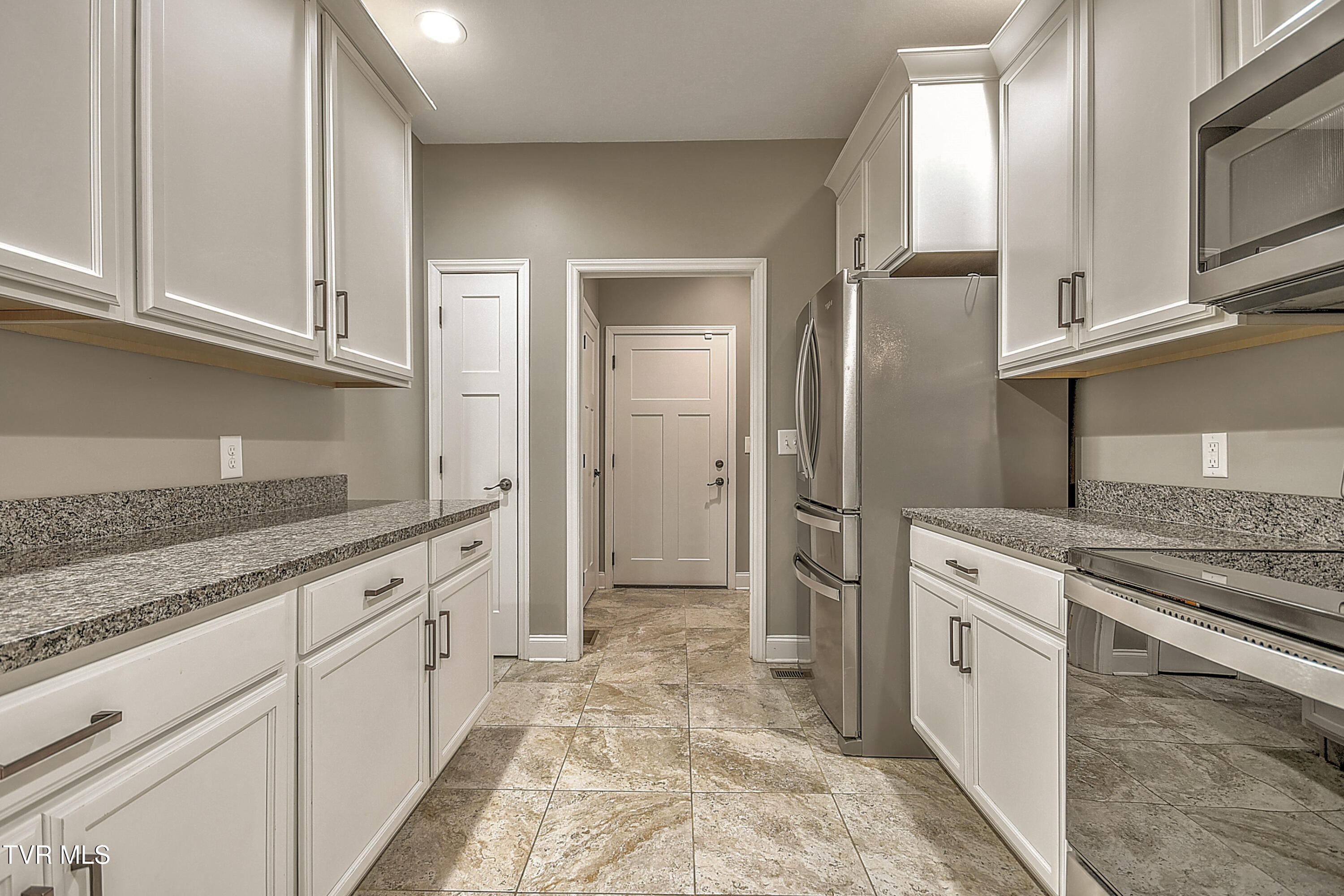 249 Oak View Circle, Bristol