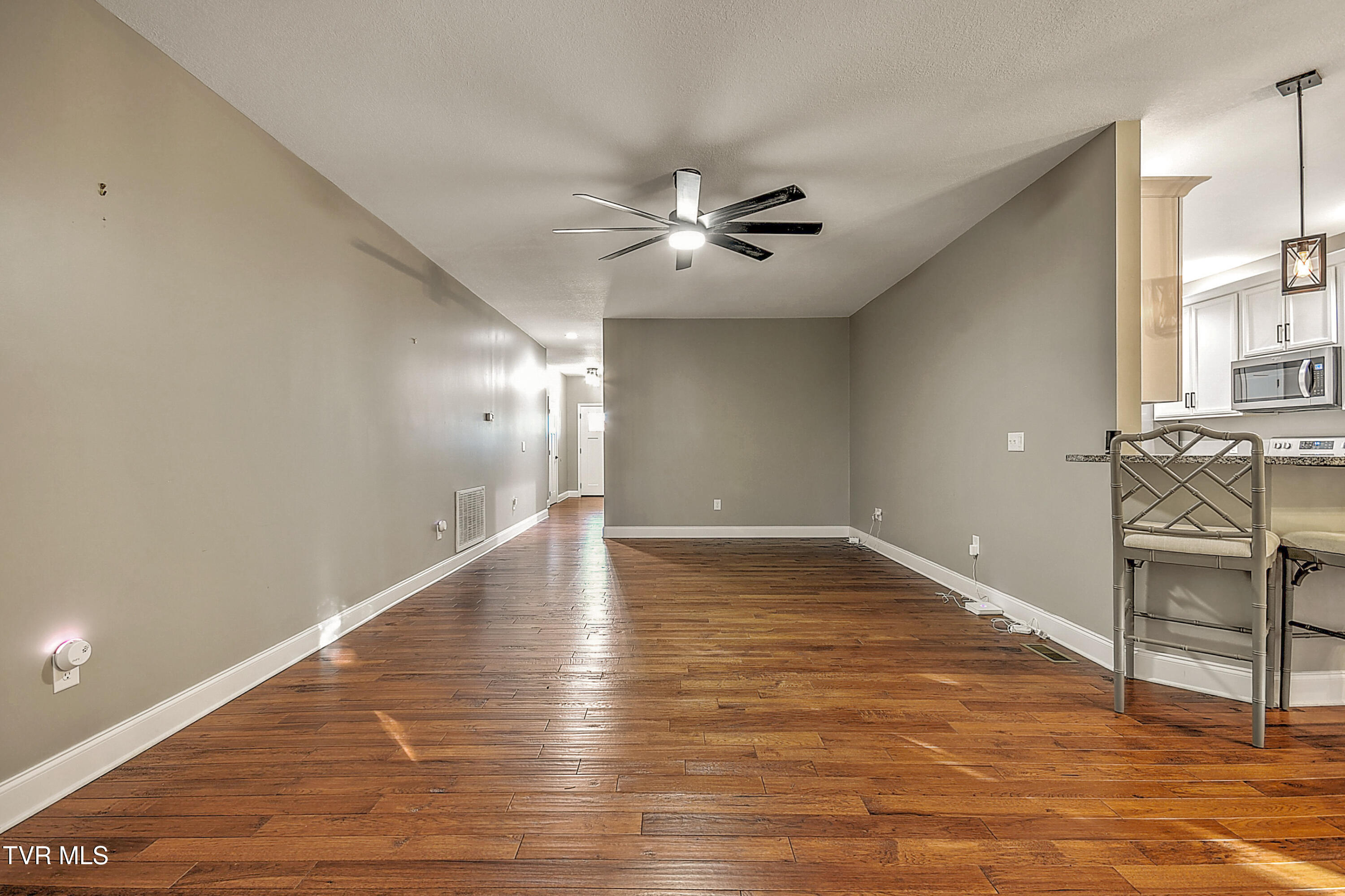 249 Oak View Circle, Bristol