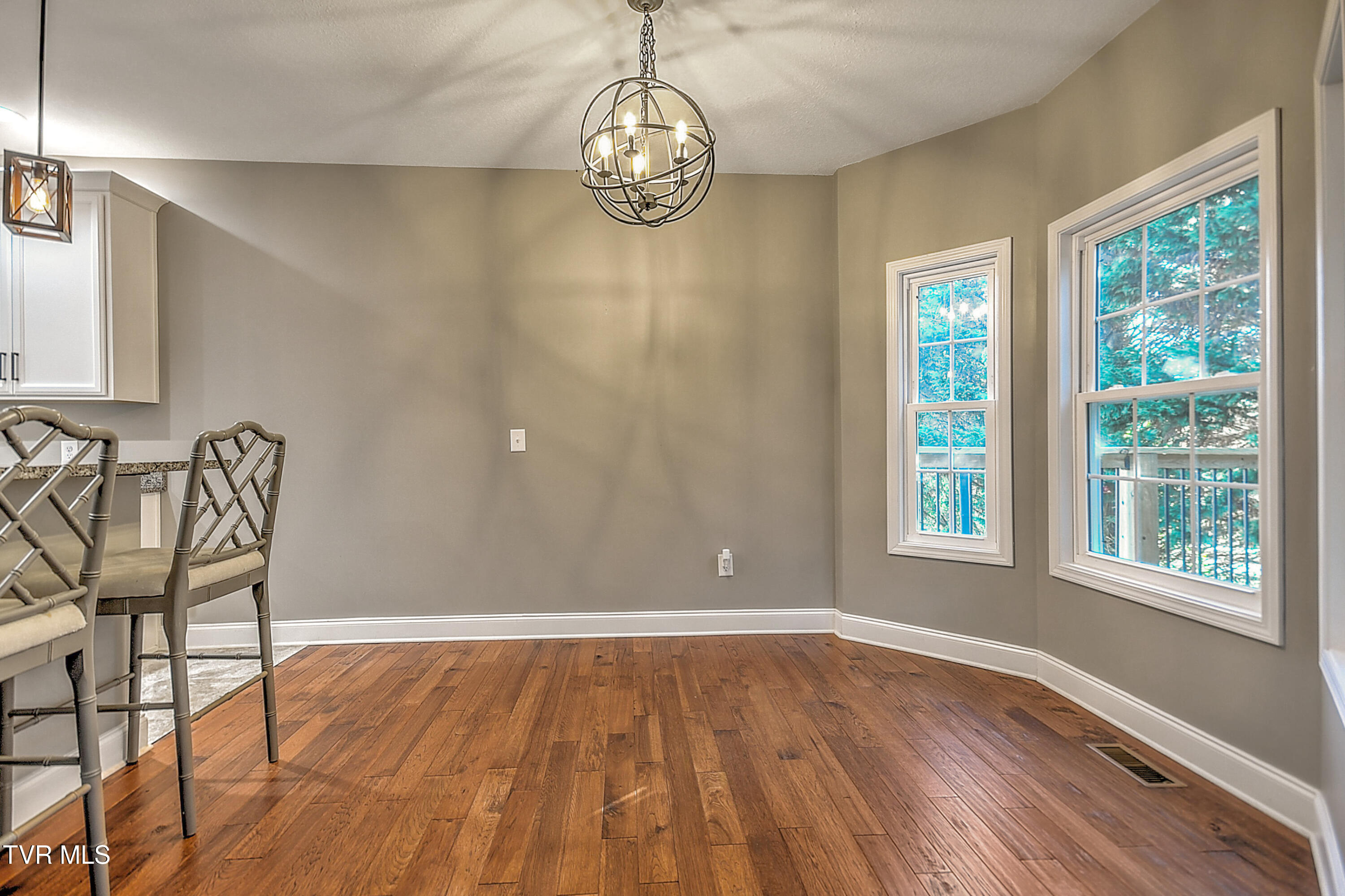 249 Oak View Circle, Bristol