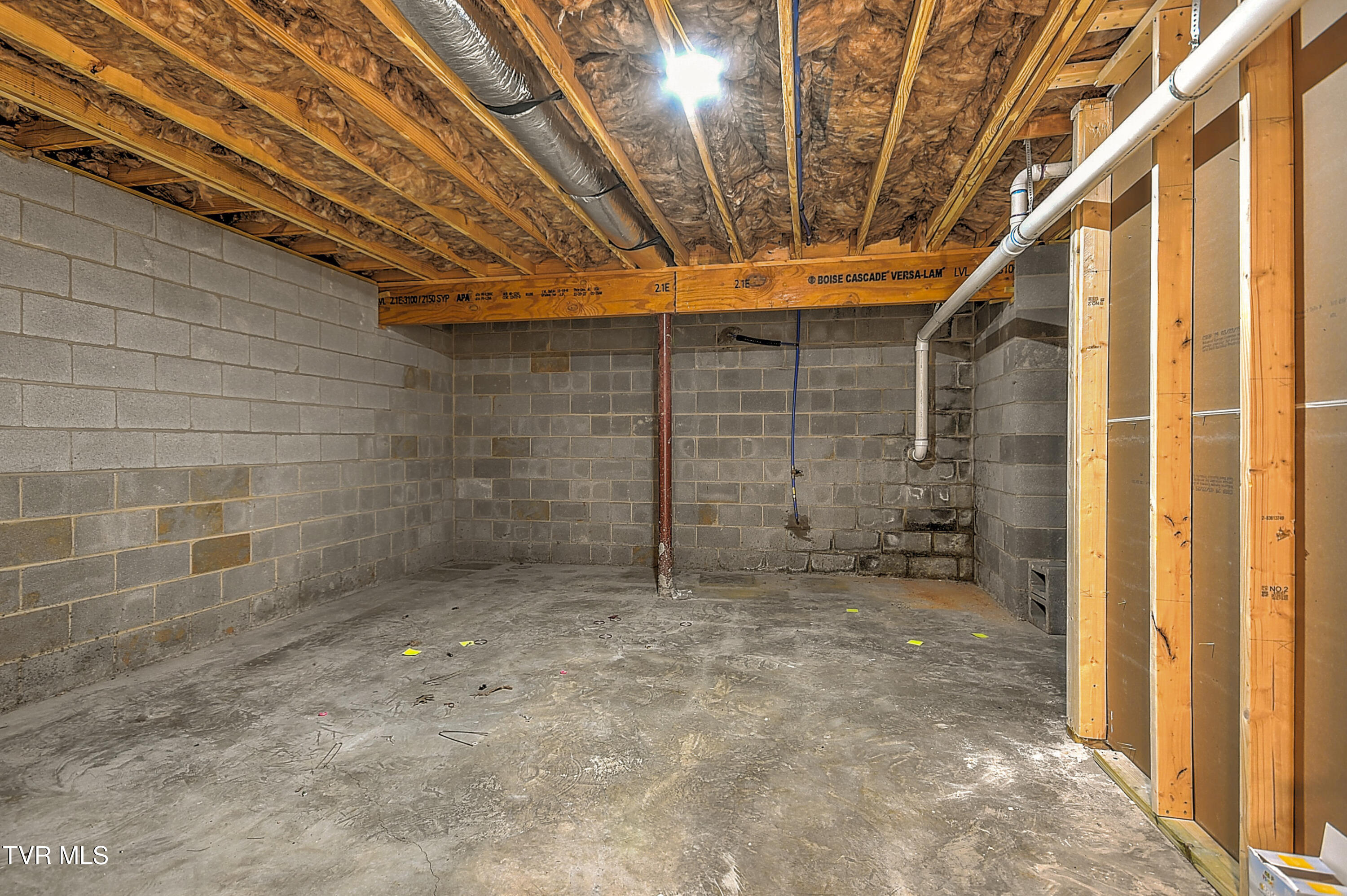 249 Oak View Circle, Bristol