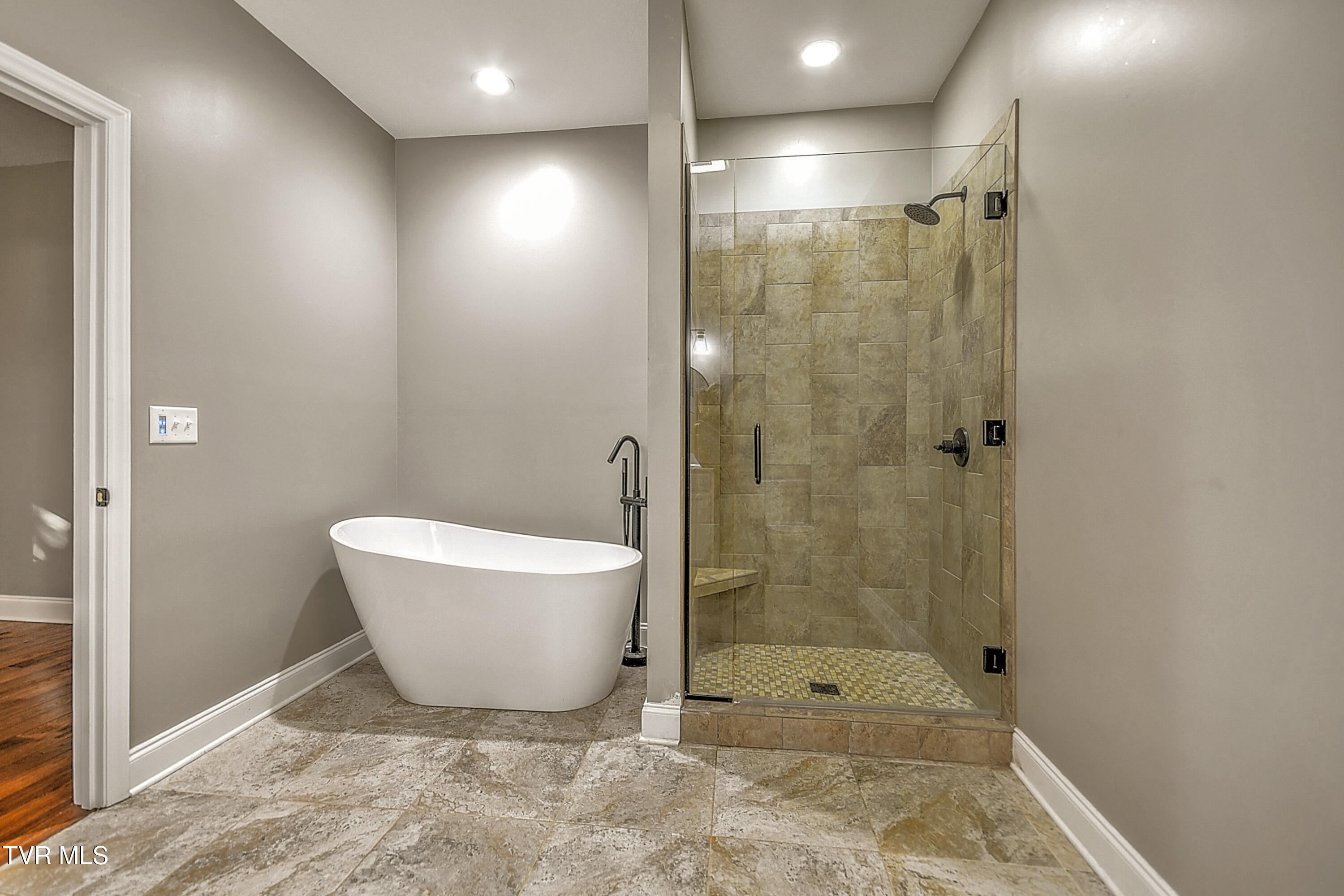 249 Oak View Circle, Bristol