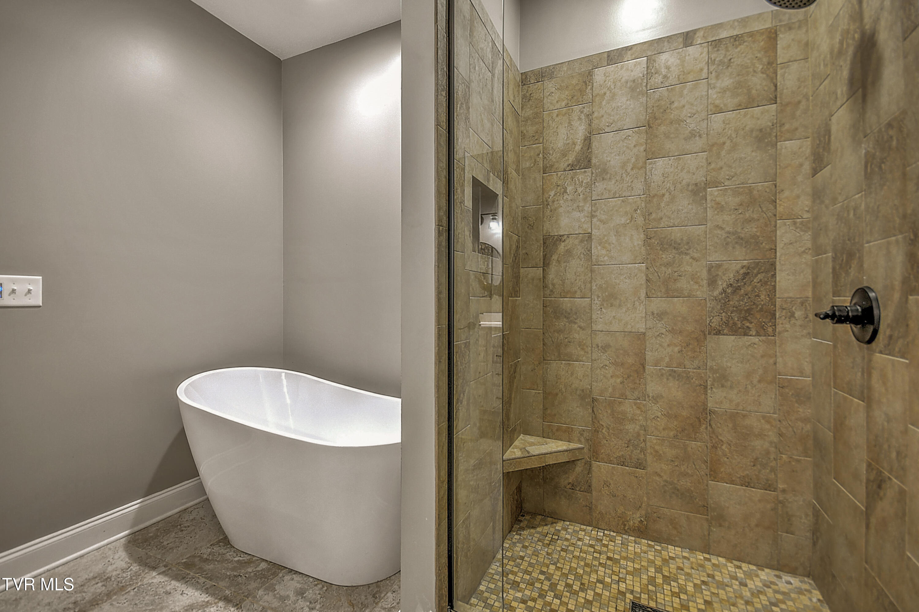 249 Oak View Circle, Bristol