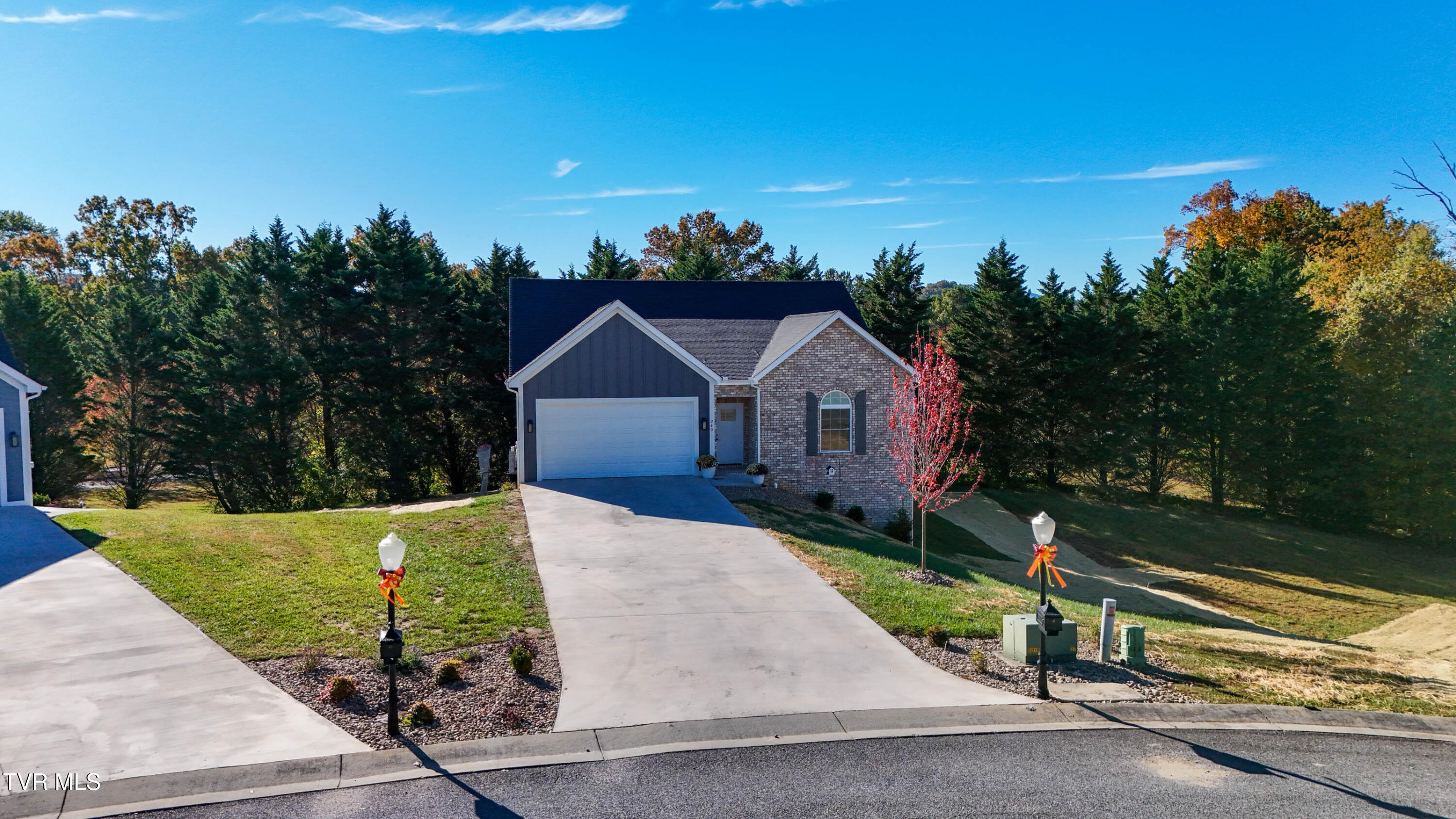 249 Oak View Circle, Bristol