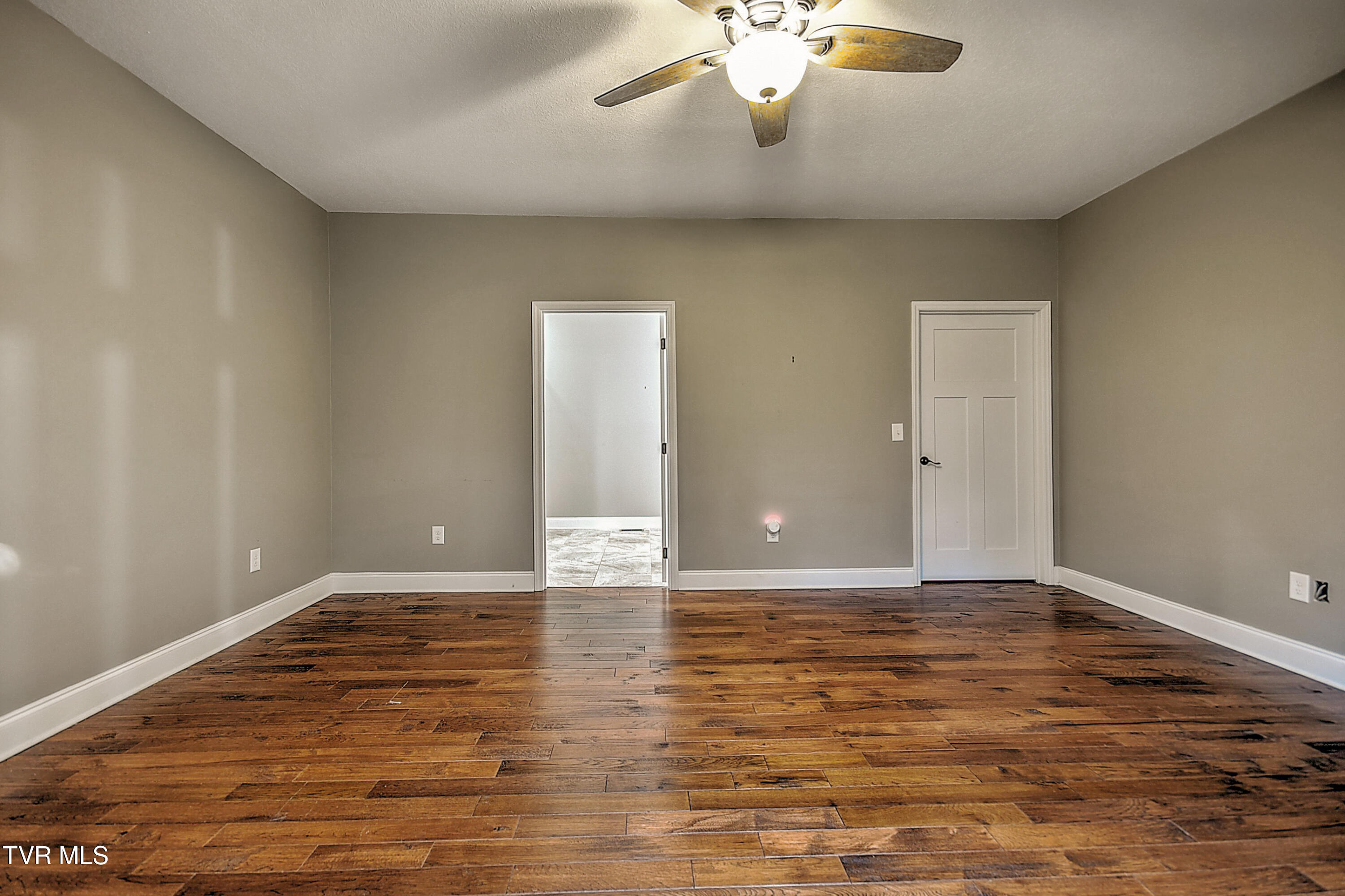 249 Oak View Circle, Bristol