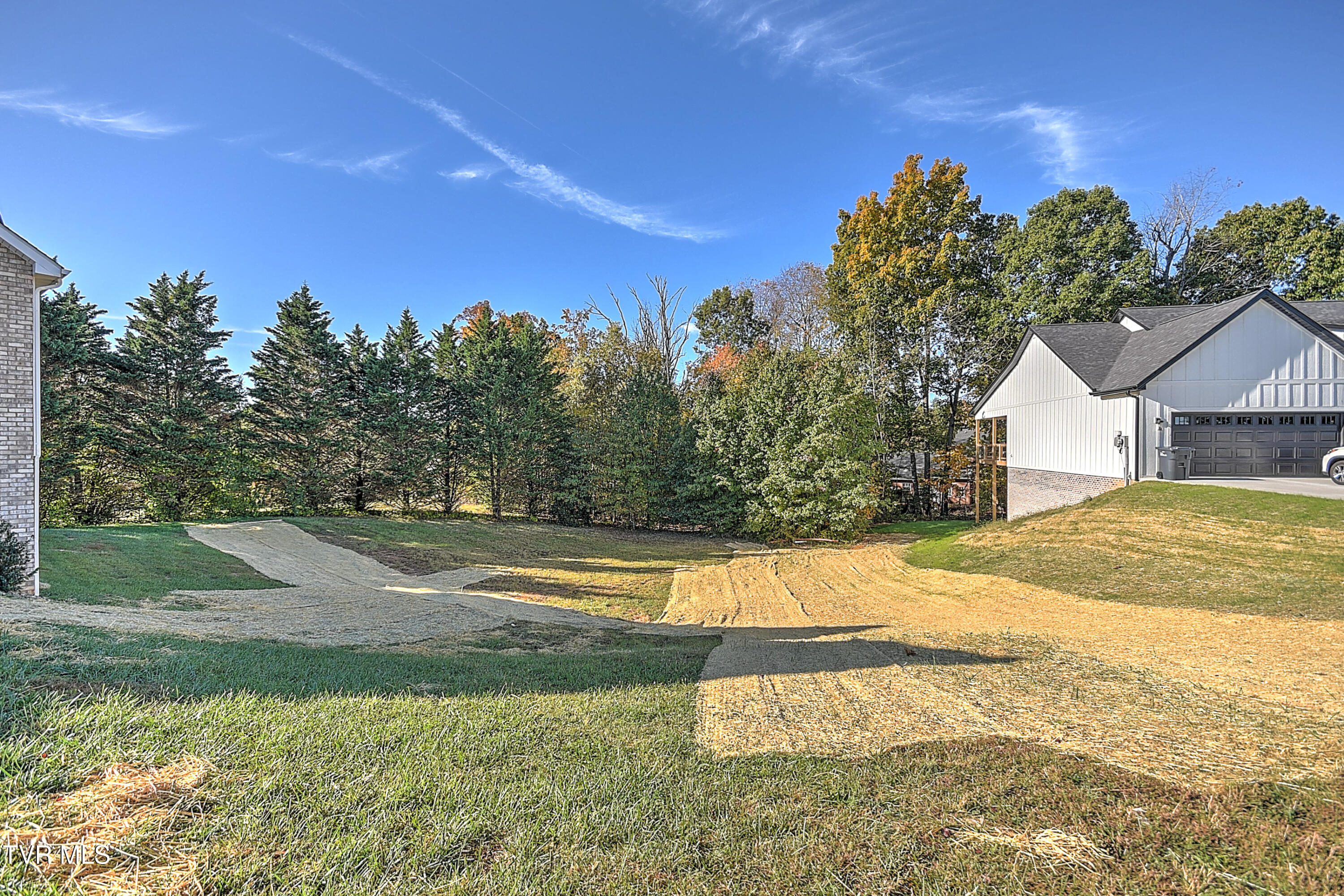 249 Oak View Circle, Bristol