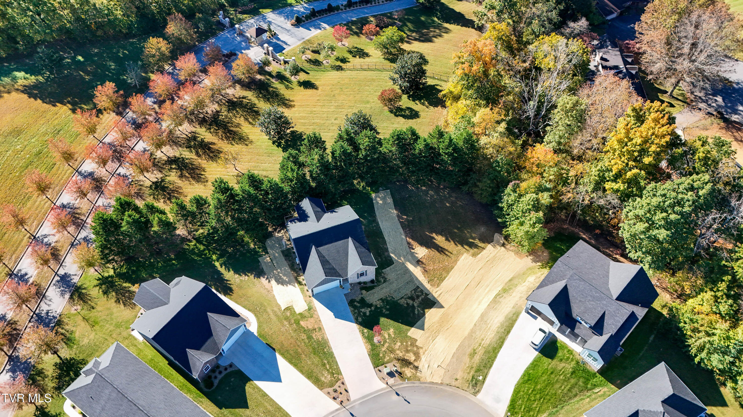 249 Oak View Circle, Bristol