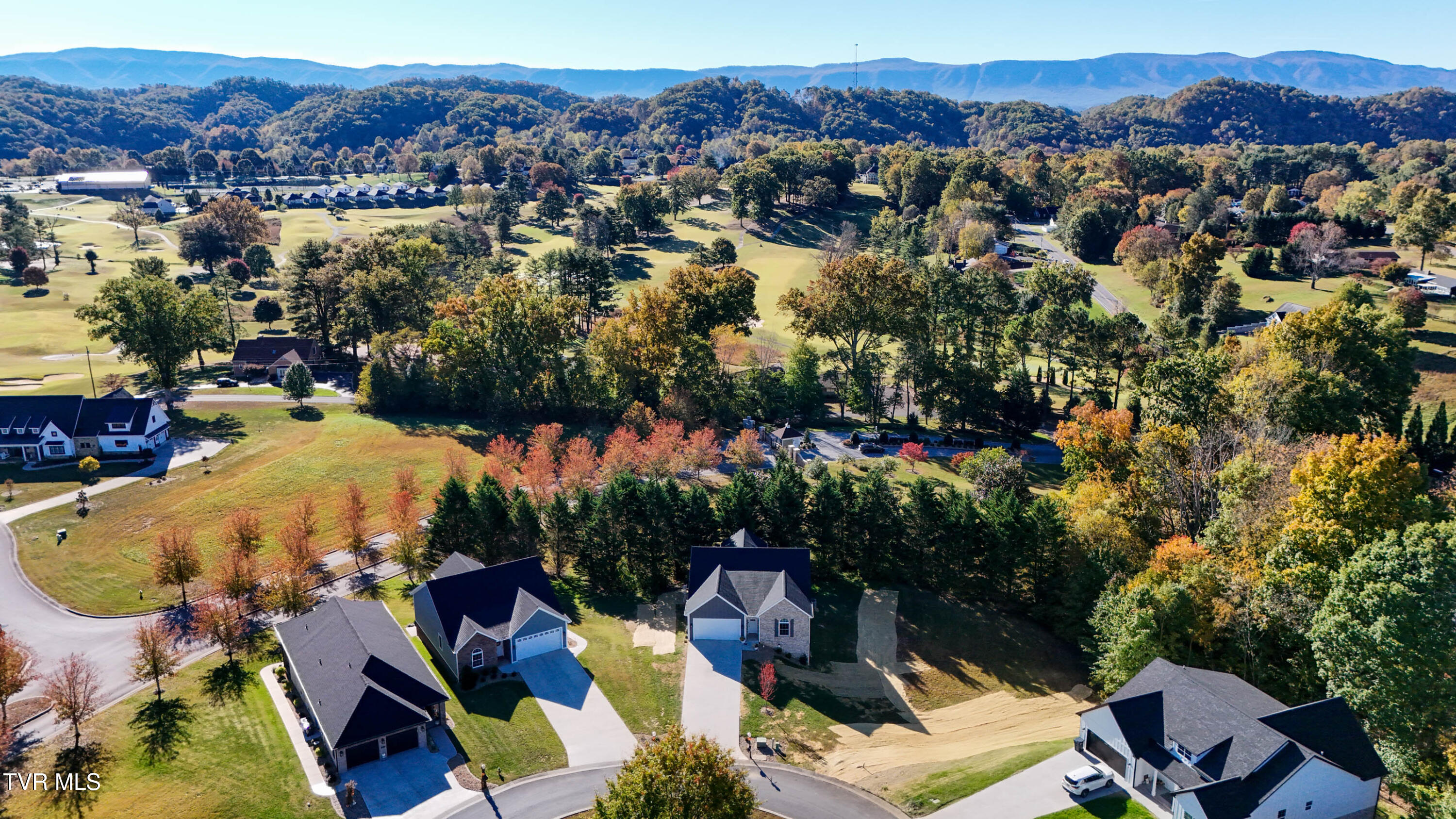 249 Oak View Circle, Bristol