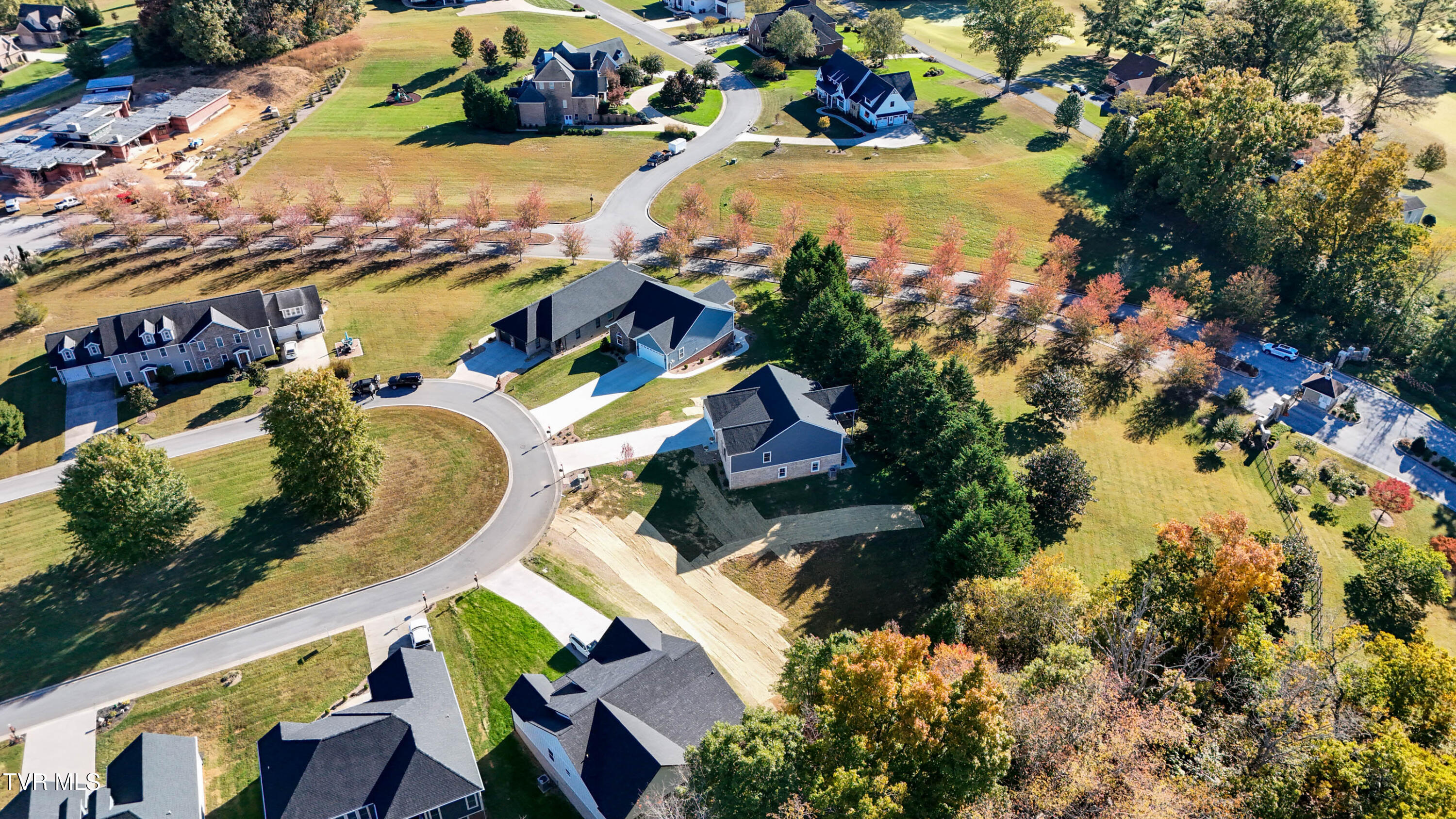 249 Oak View Circle, Bristol