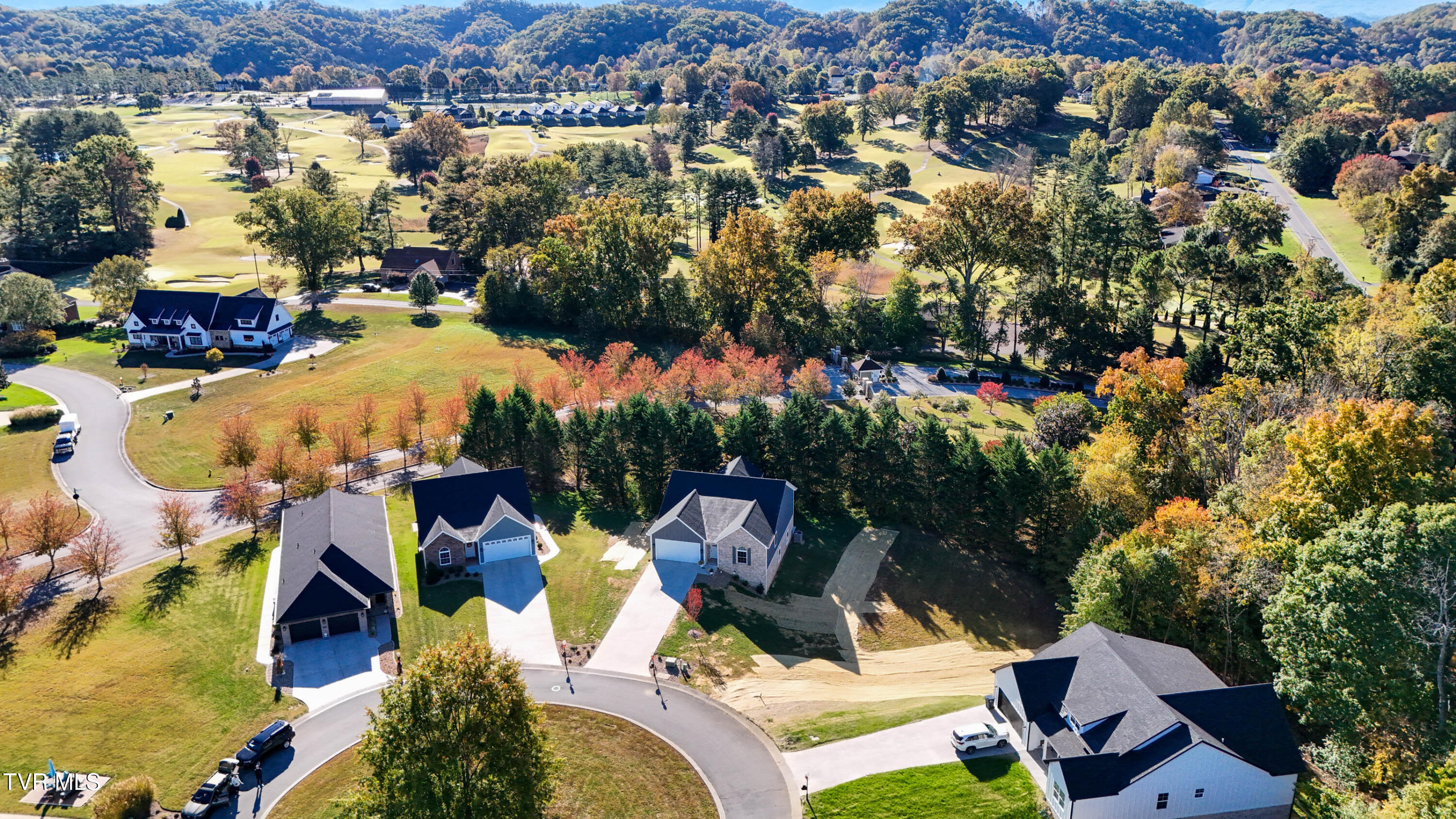 249 Oak View Circle, Bristol