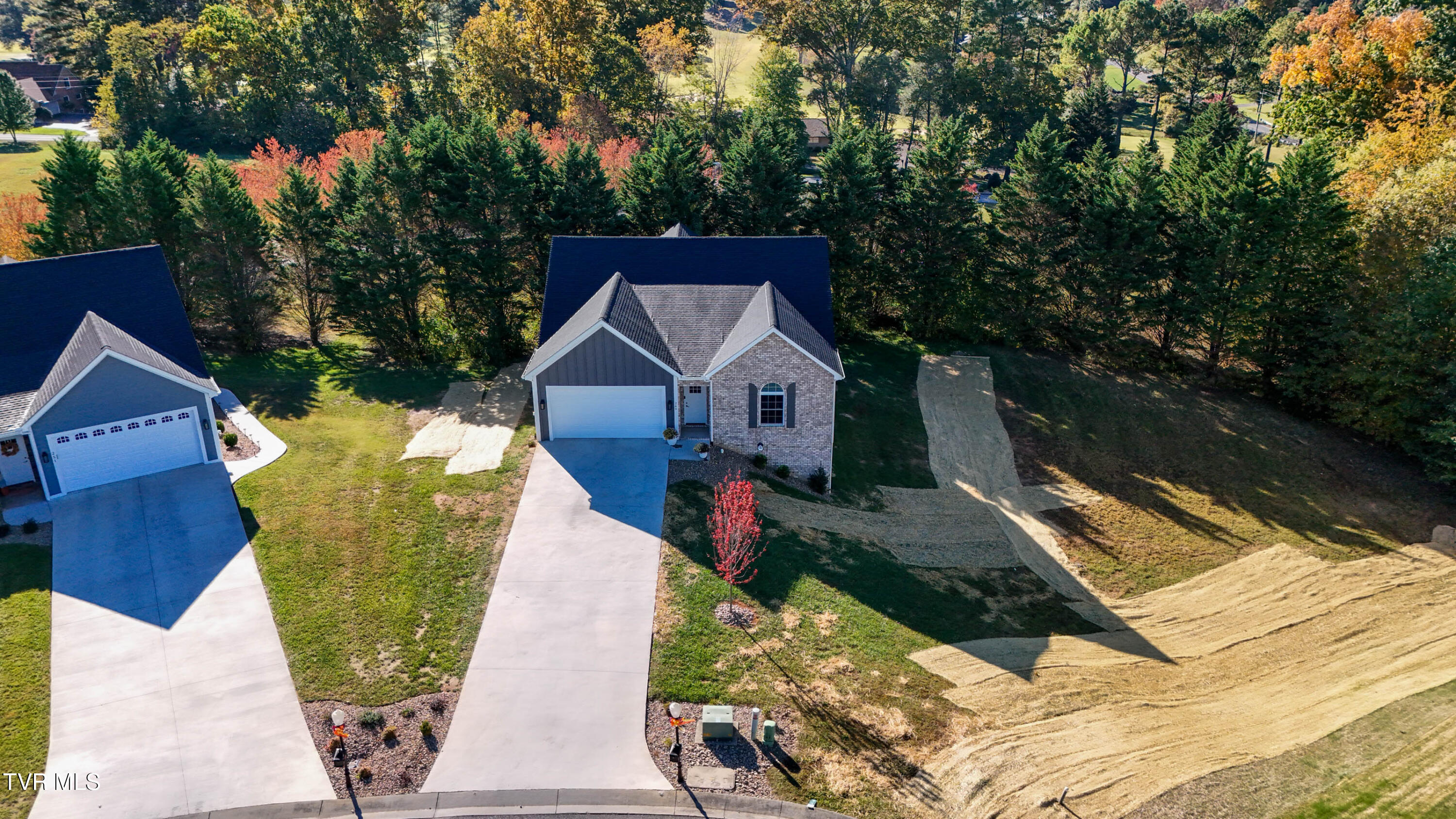 249 Oak View Circle, Bristol