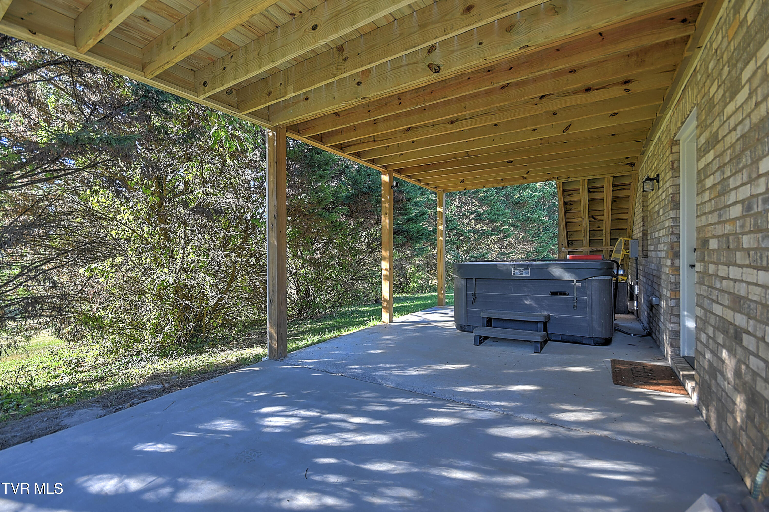 249 Oak View Circle, Bristol