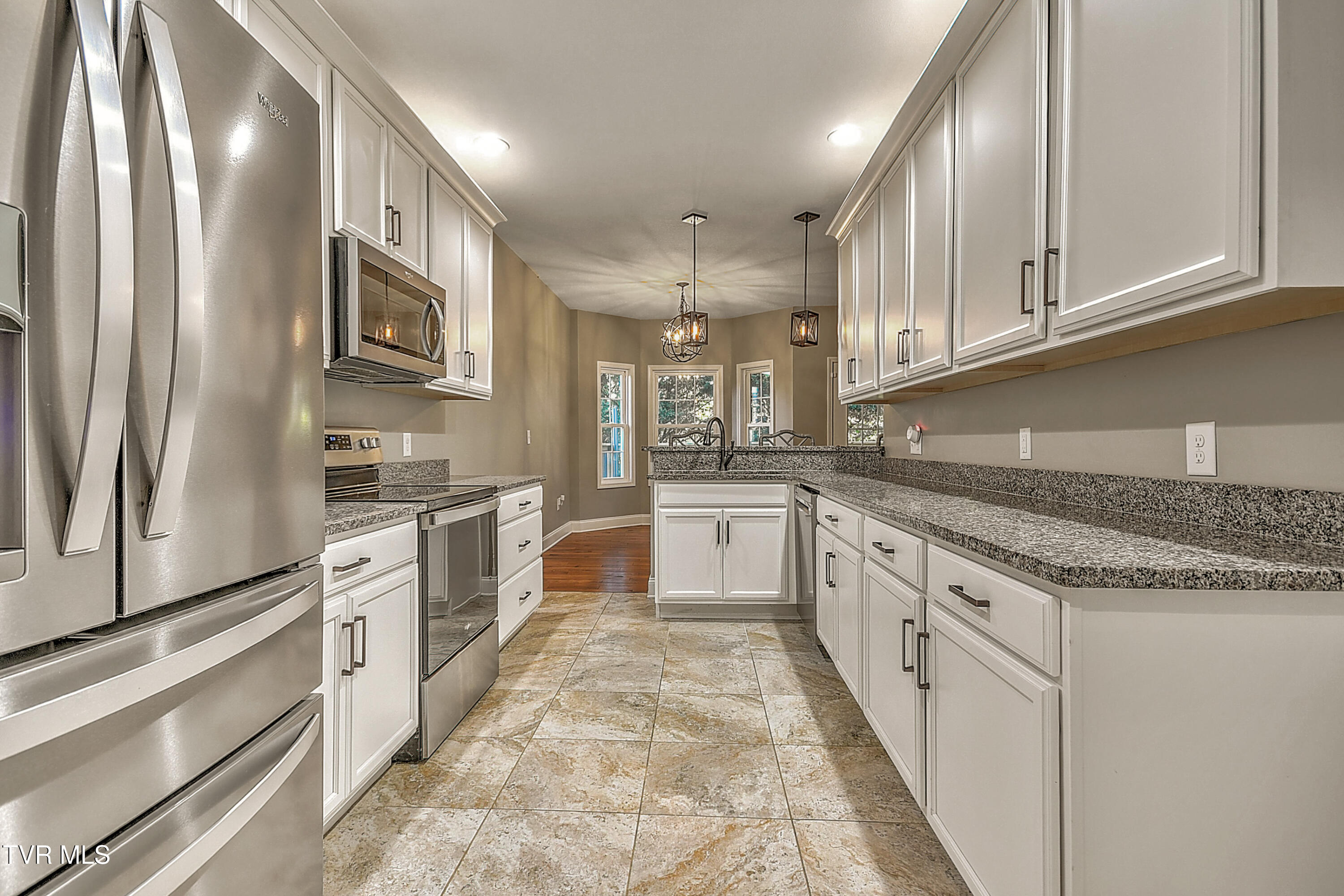 249 Oak View Circle, Bristol