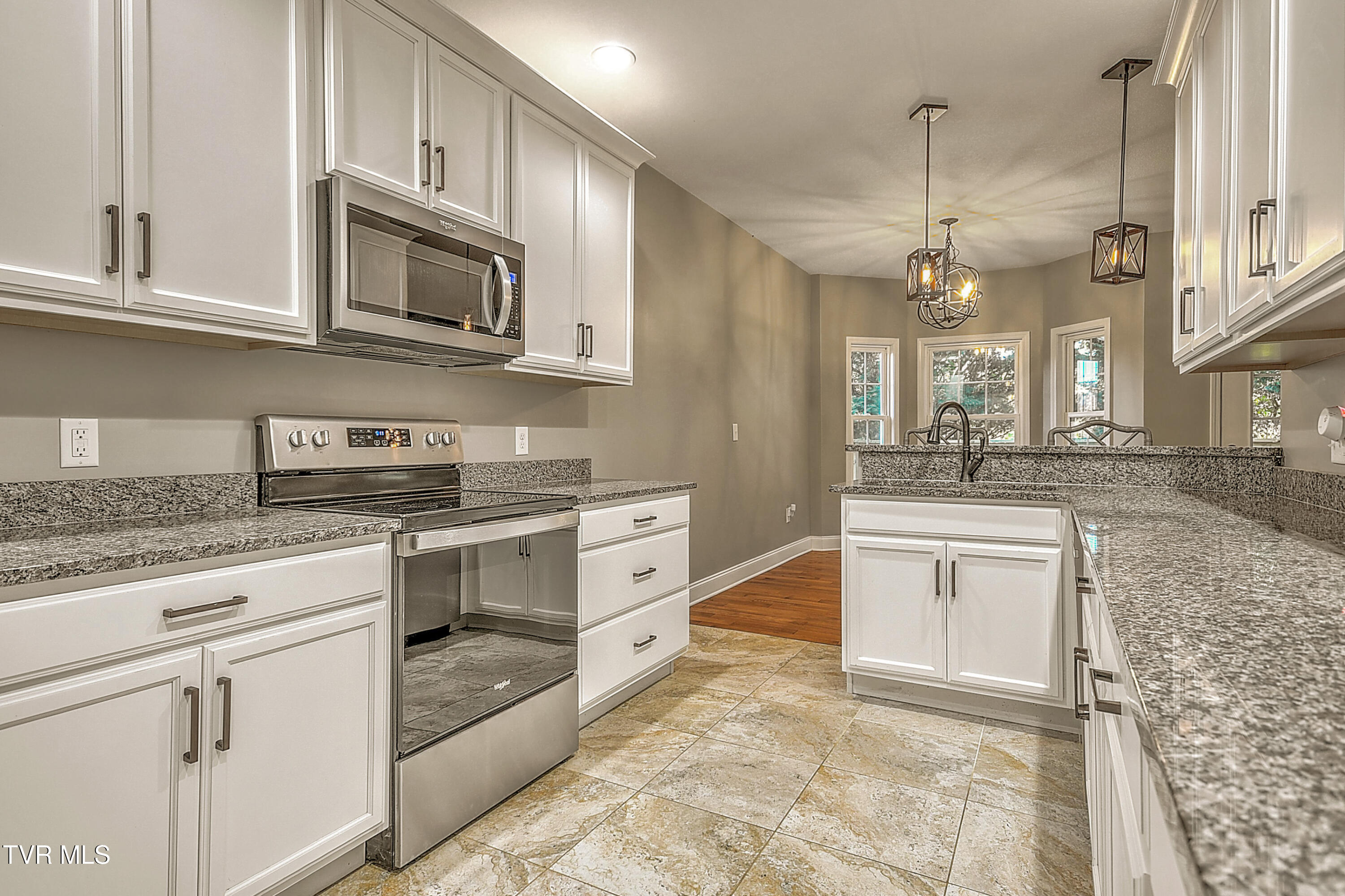 249 Oak View Circle, Bristol
