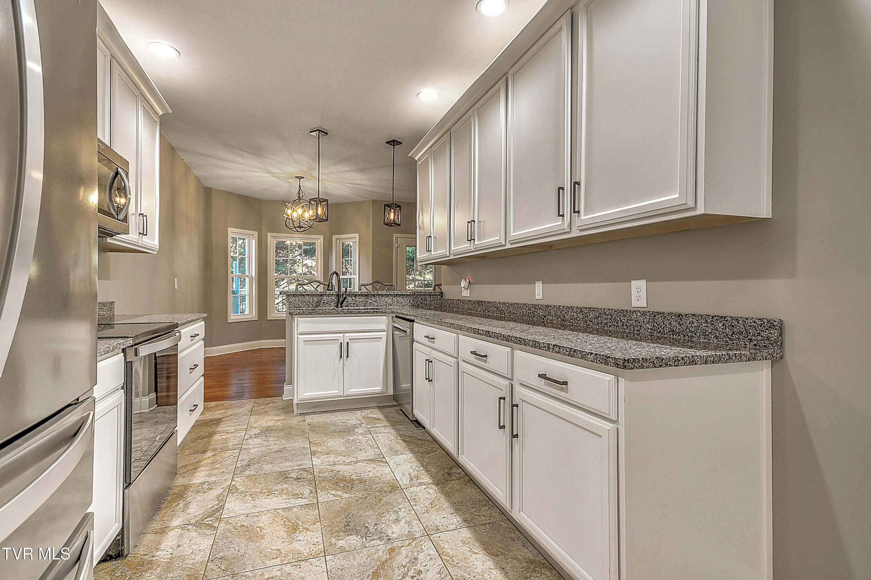 249 Oak View Circle, Bristol