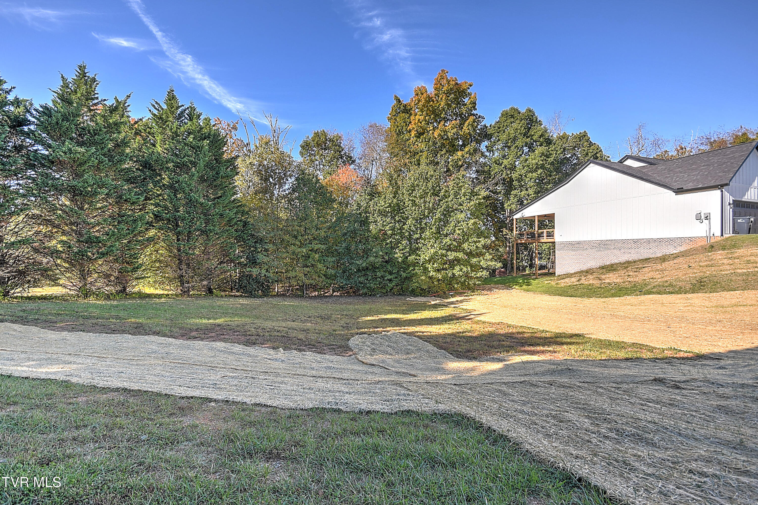 249 Oak View Circle, Bristol