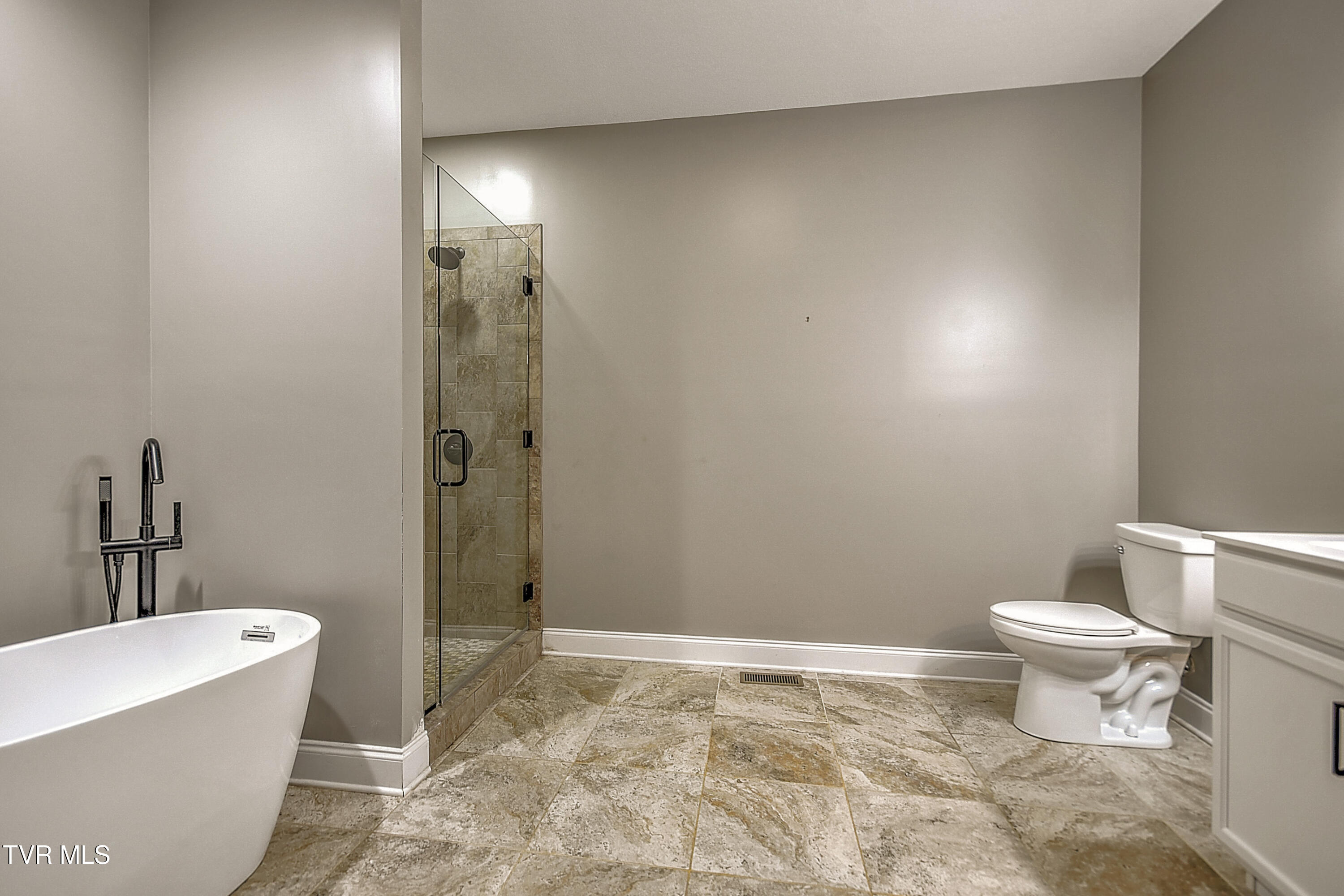 249 Oak View Circle, Bristol