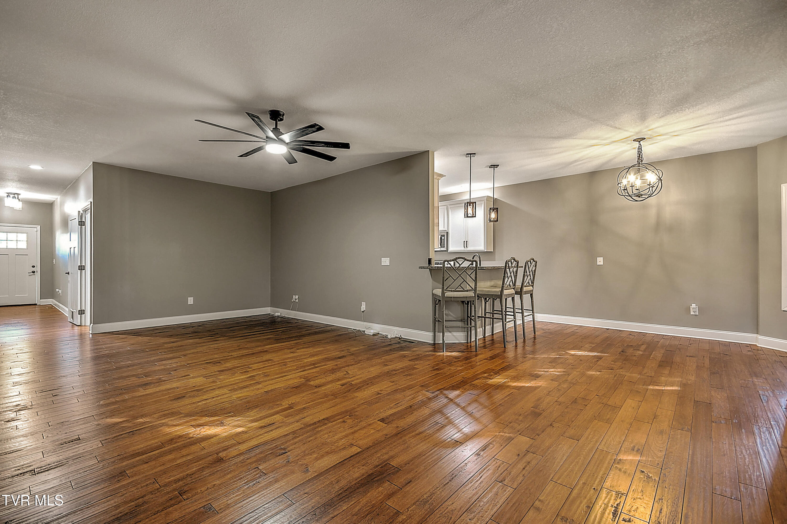 249 Oak View Circle, Bristol