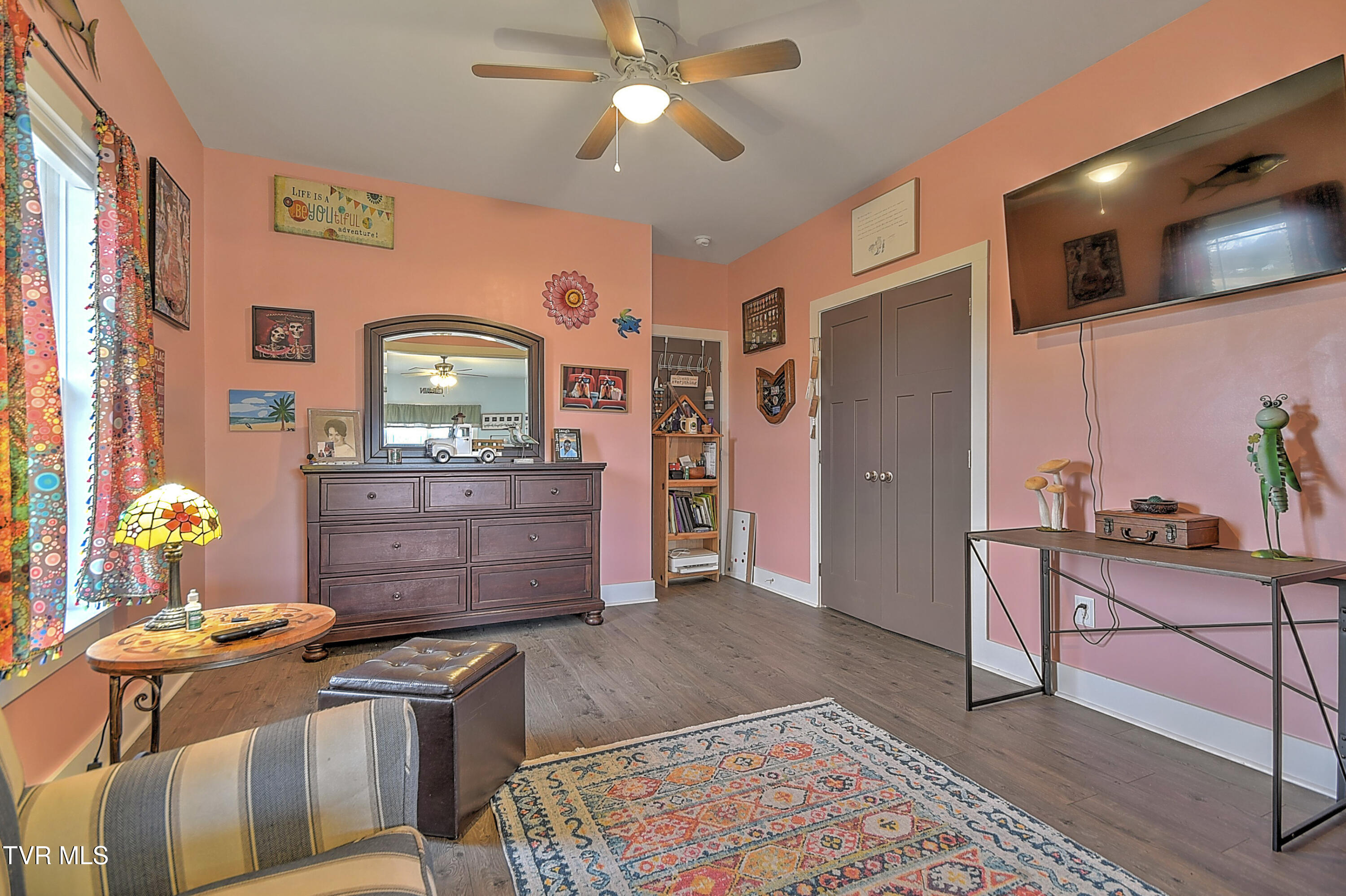 257 Lake View Estates Drive