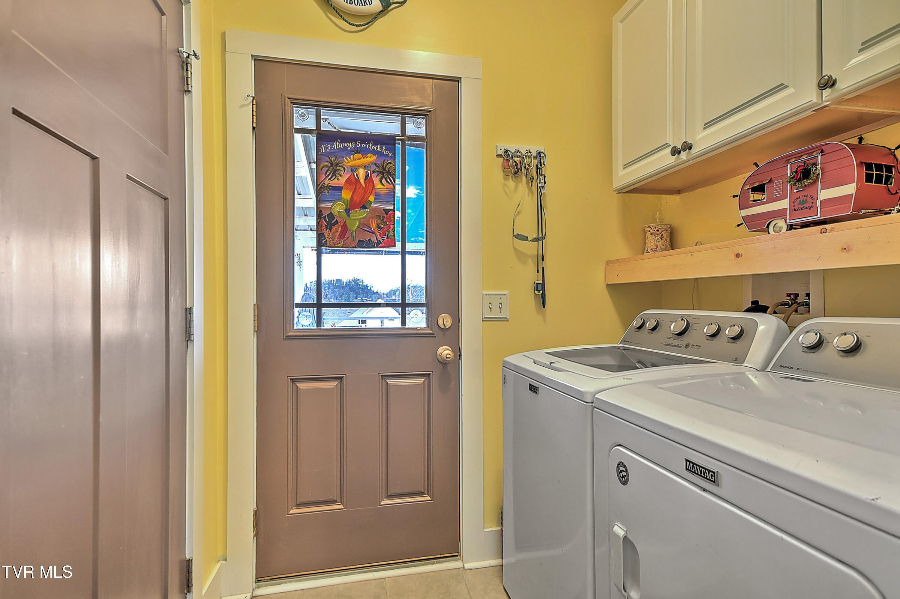 257 Lake View Estates Drive