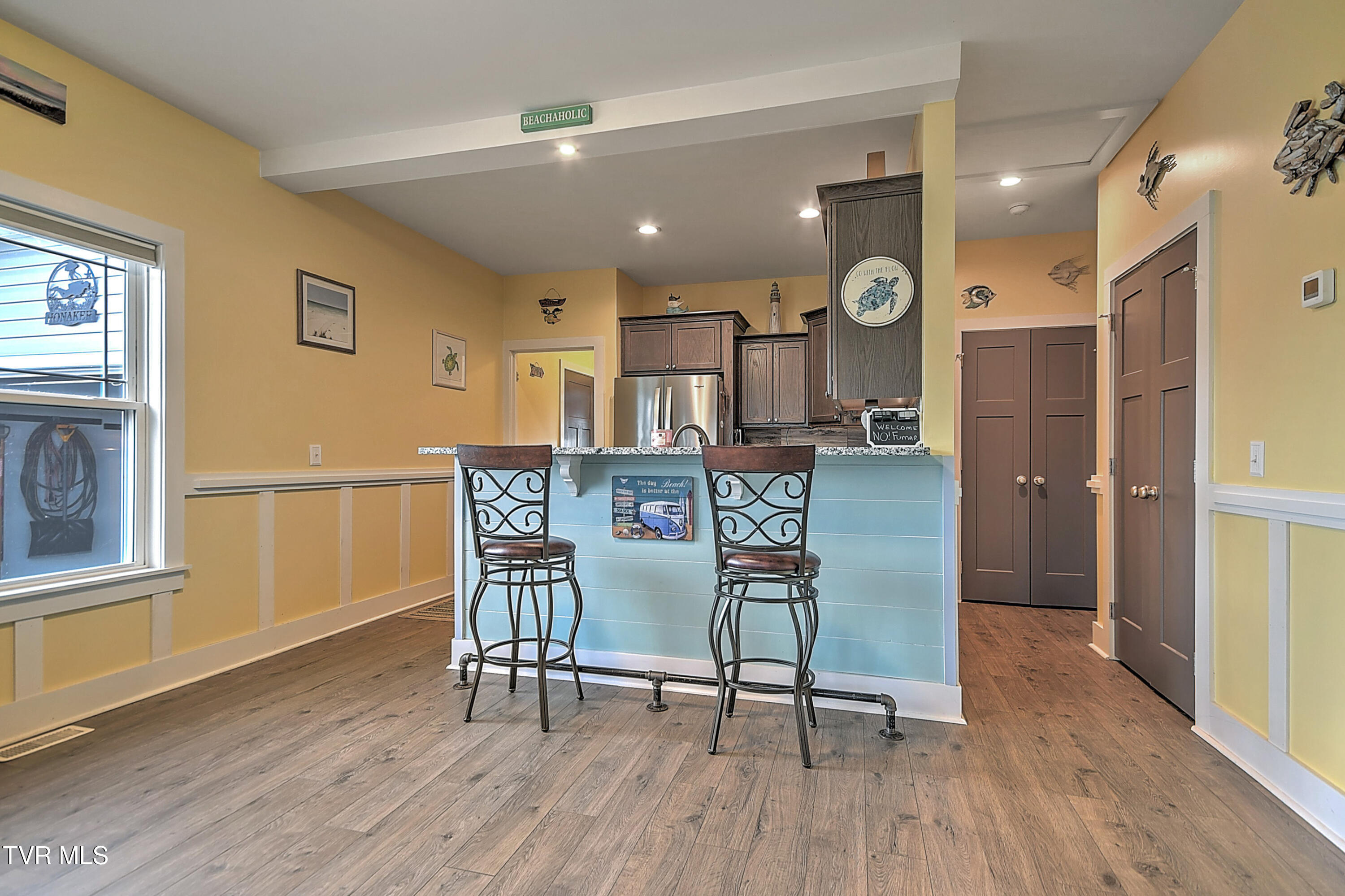 257 Lake View Estates Drive