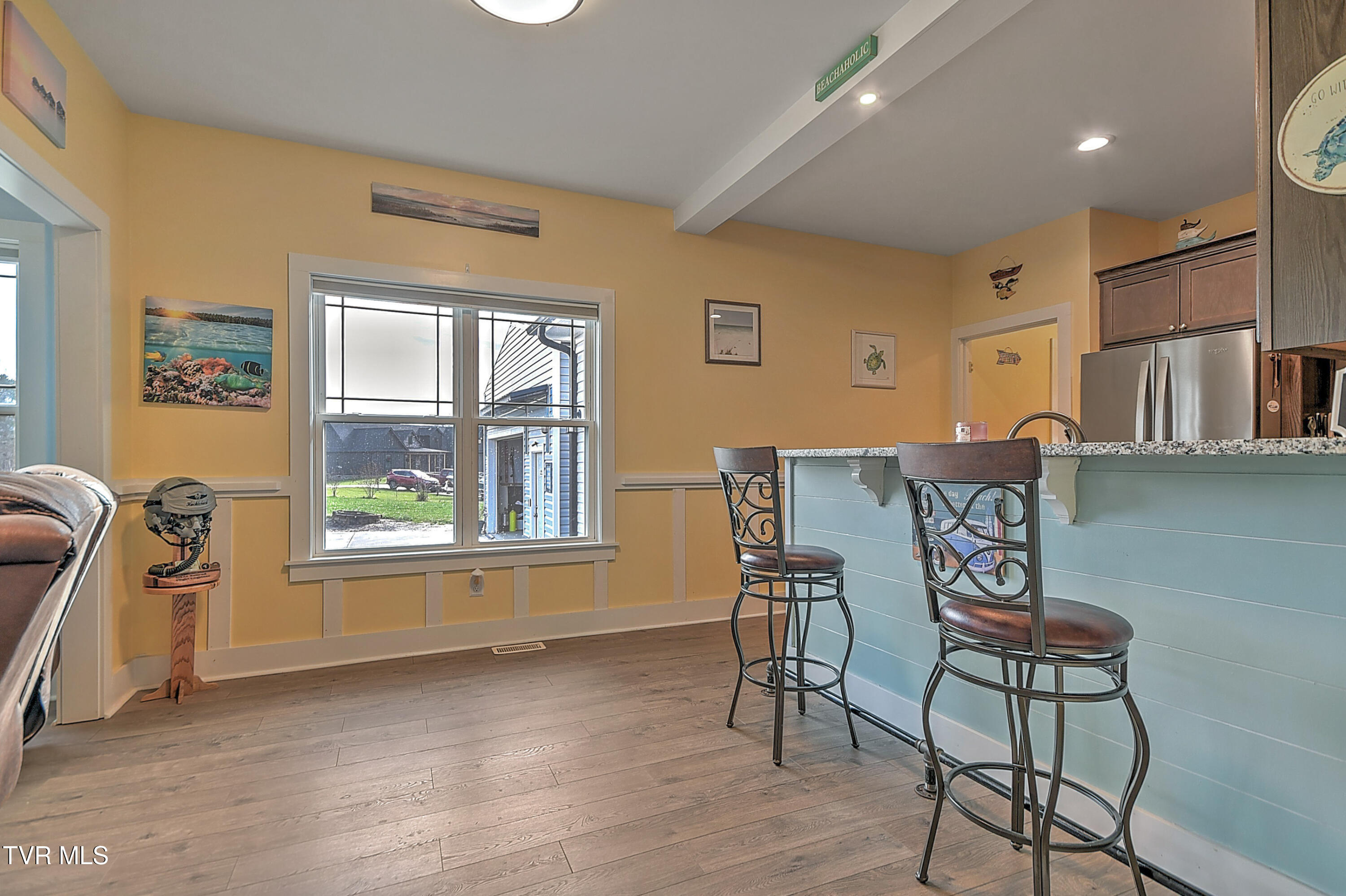 257 Lake View Estates Drive