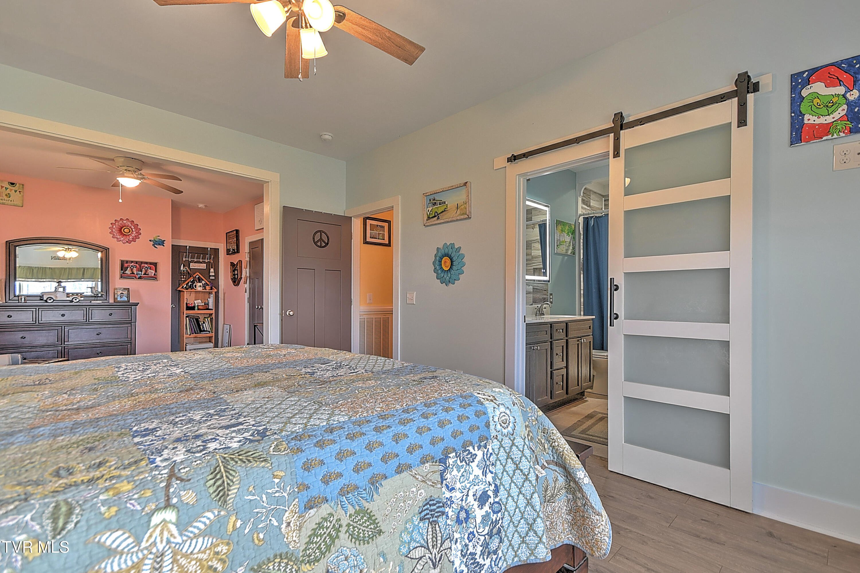 257 Lake View Estates Drive