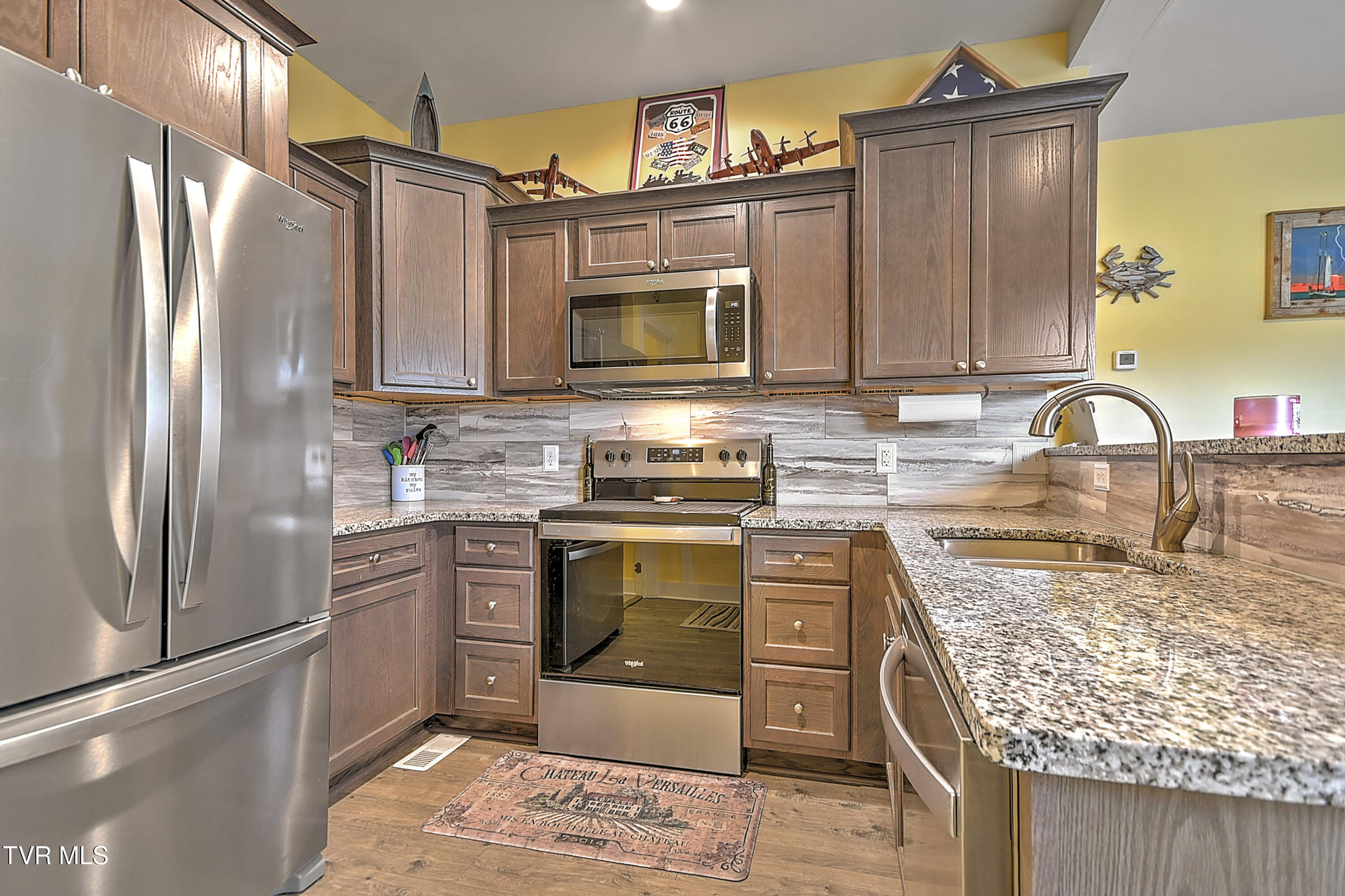 257 Lake View Estates Drive