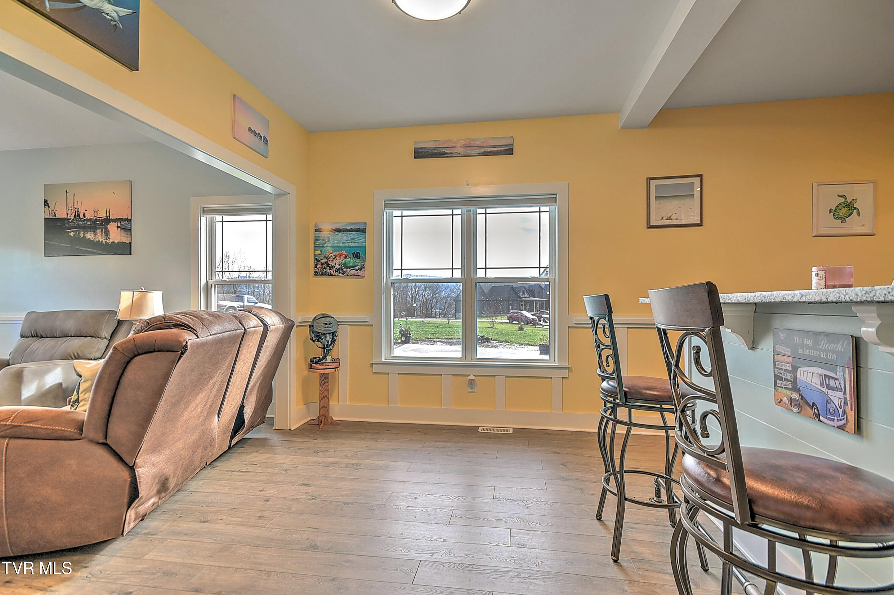 257 Lake View Estates Drive