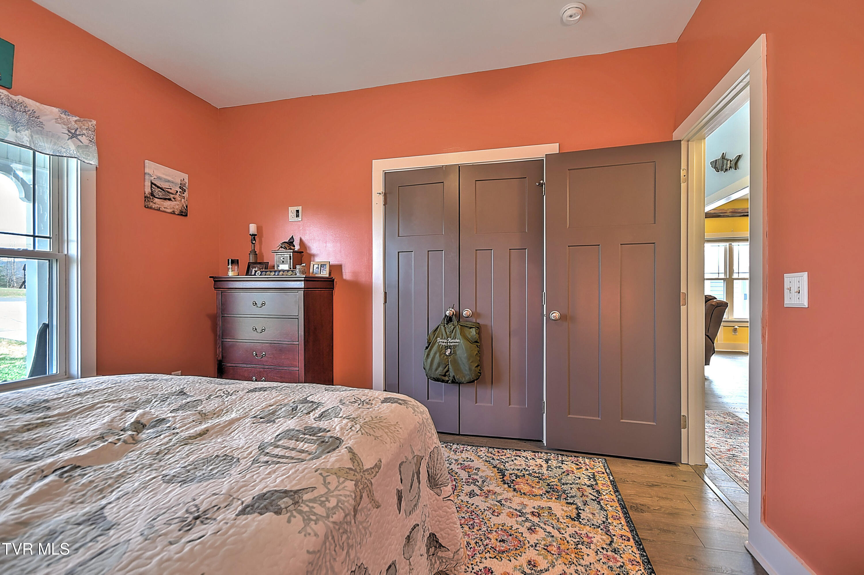 257 Lake View Estates Drive