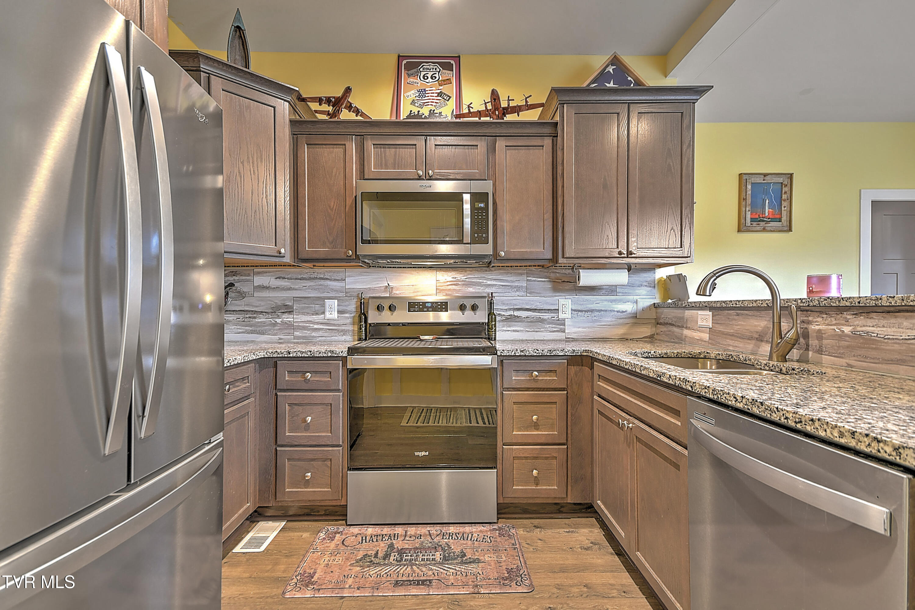 257 Lake View Estates Drive