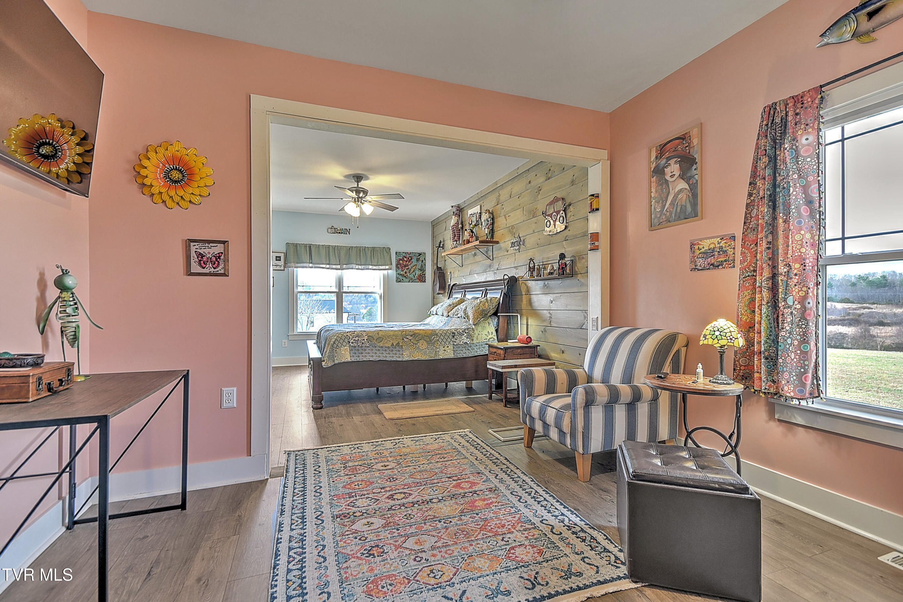 257 Lake View Estates Drive