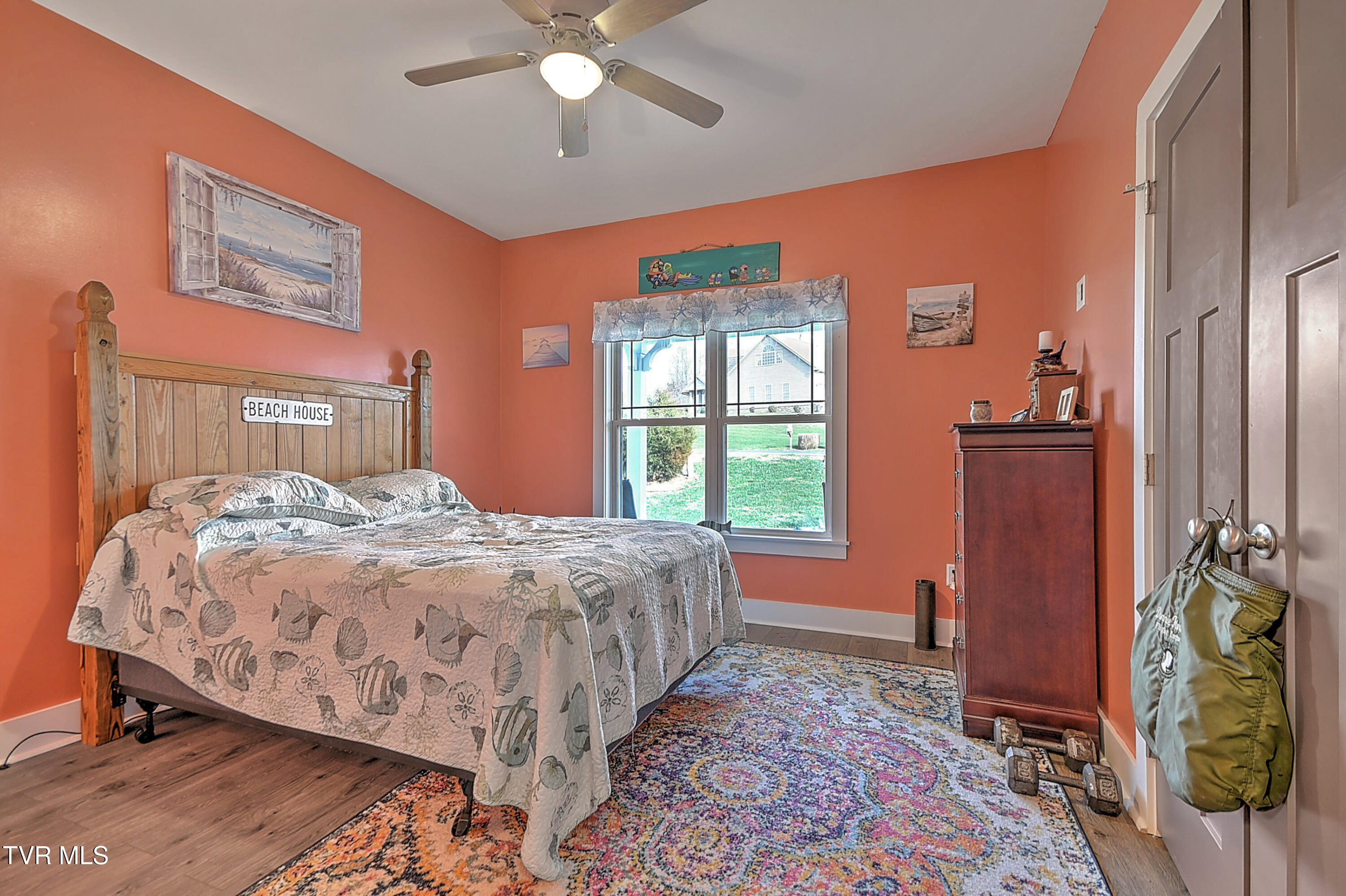 257 Lake View Estates Drive