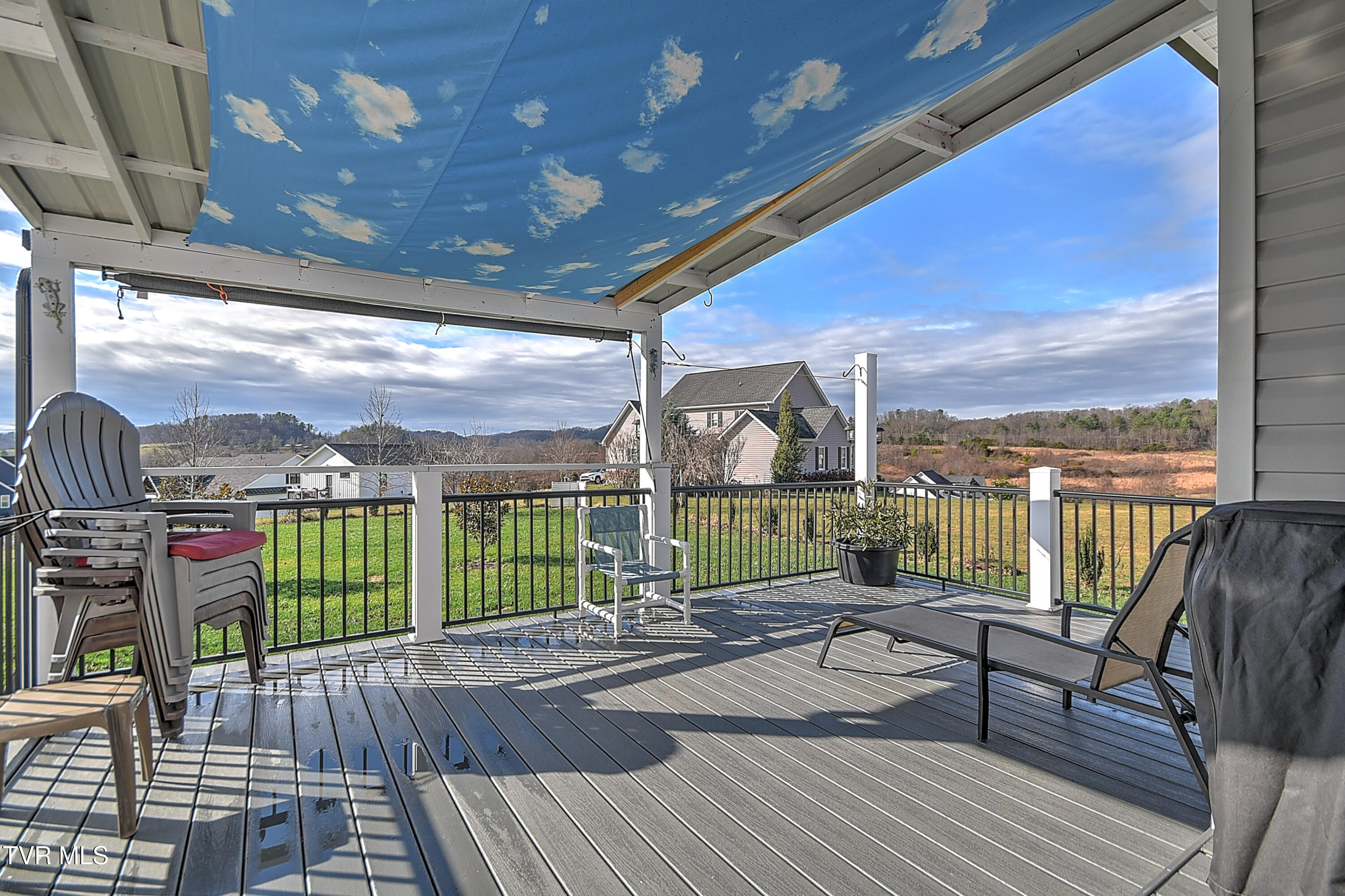 257 Lake View Estates Drive