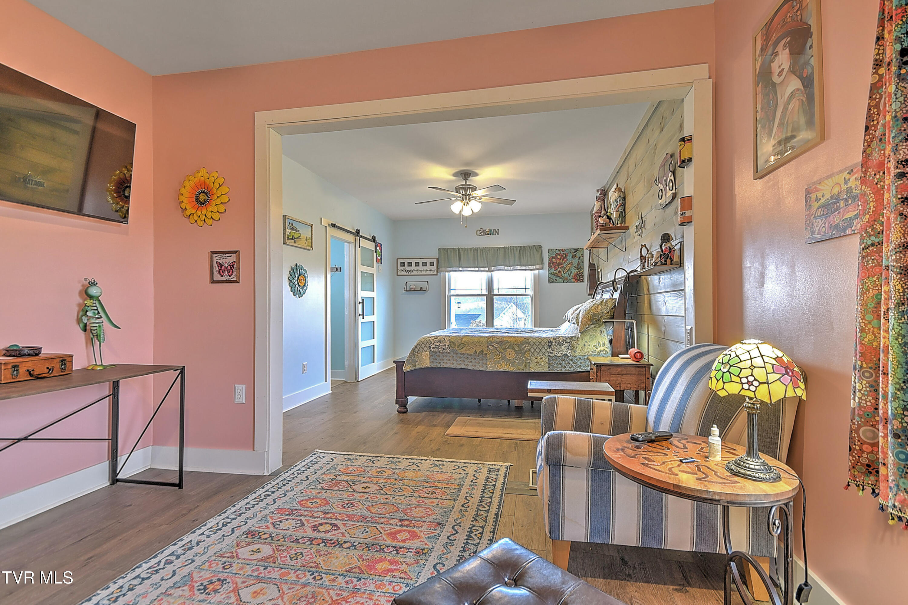 257 Lake View Estates Drive